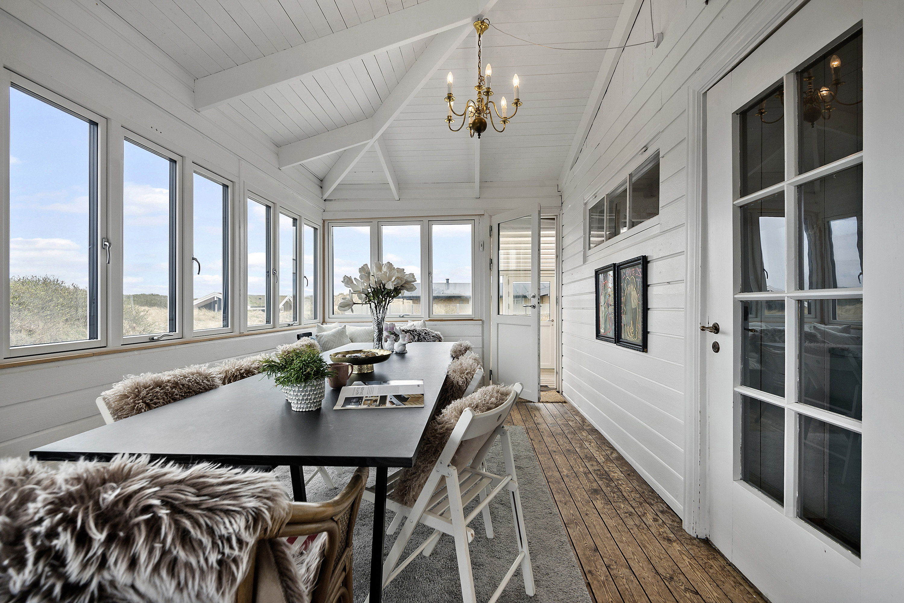 Helmvej 10, Rindby Strand, 6720 Fanø