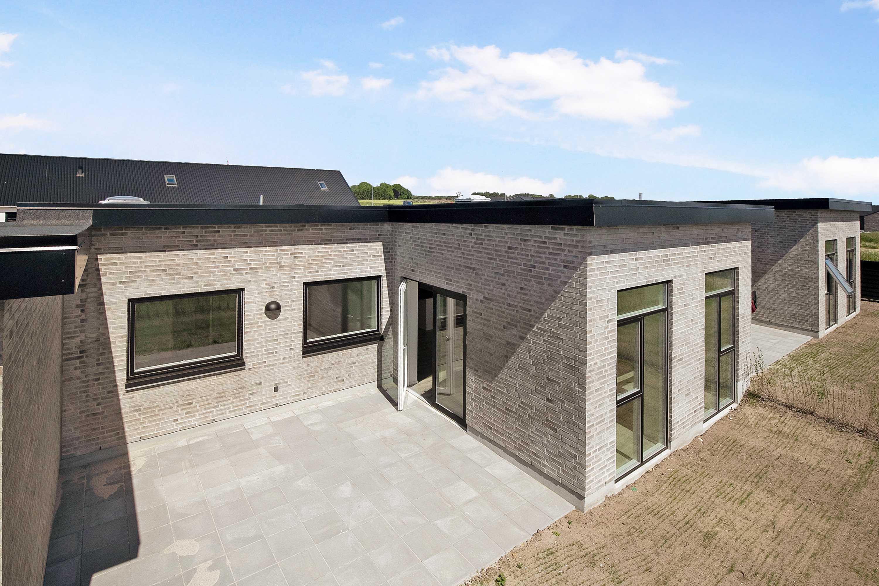 Hovensvej 35, 9440 Aabybro