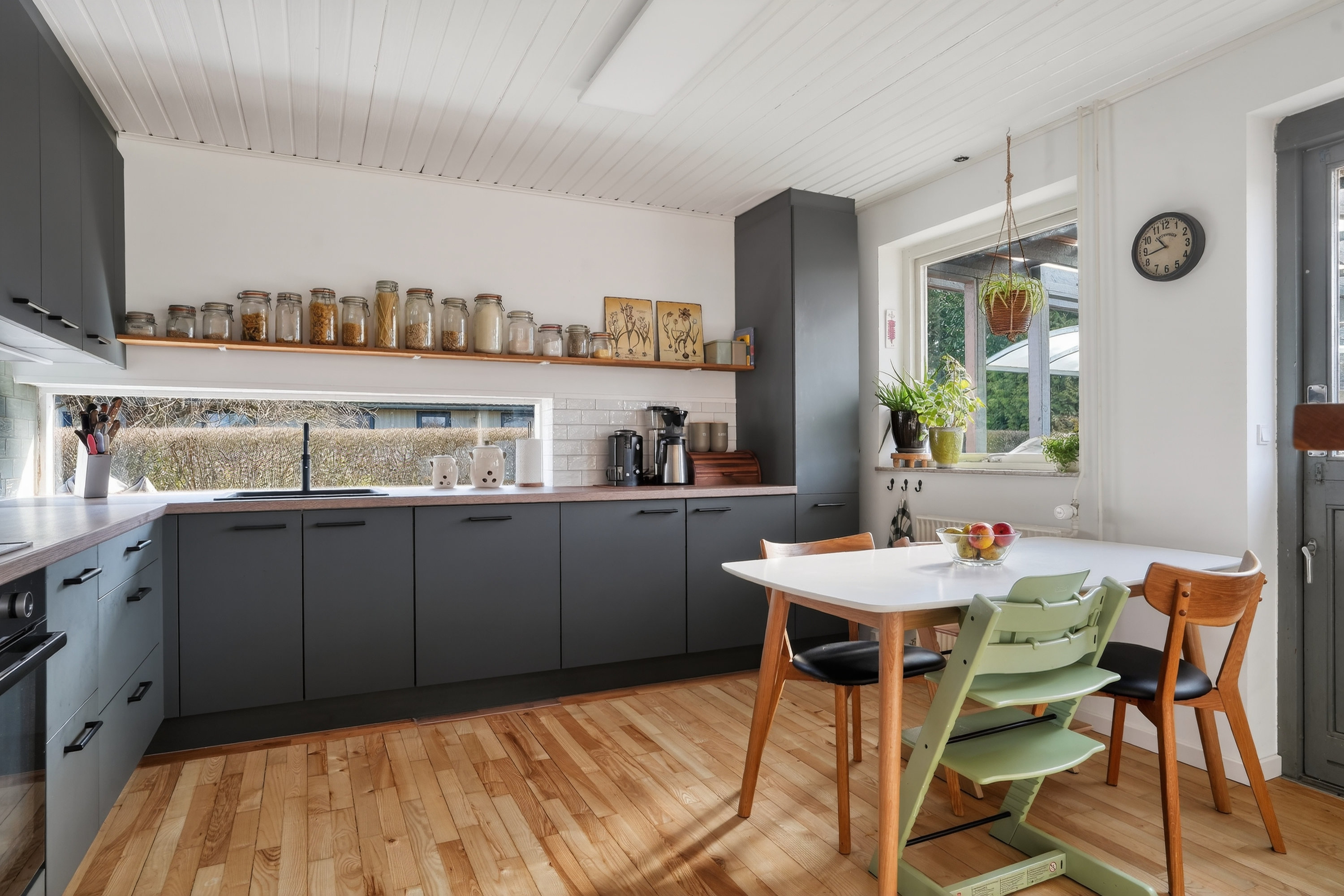 Svenstrupvang 10, 4622 Havdrup