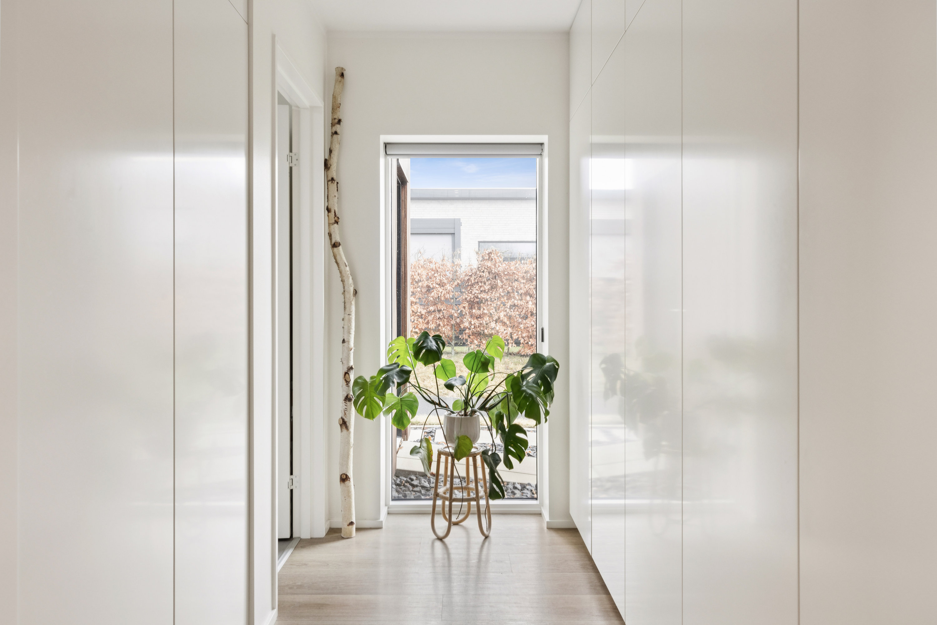 Fremhævet køkken billede i fuldskærmstilstand. Billede af Svalelunden 25, 8800 Viborg