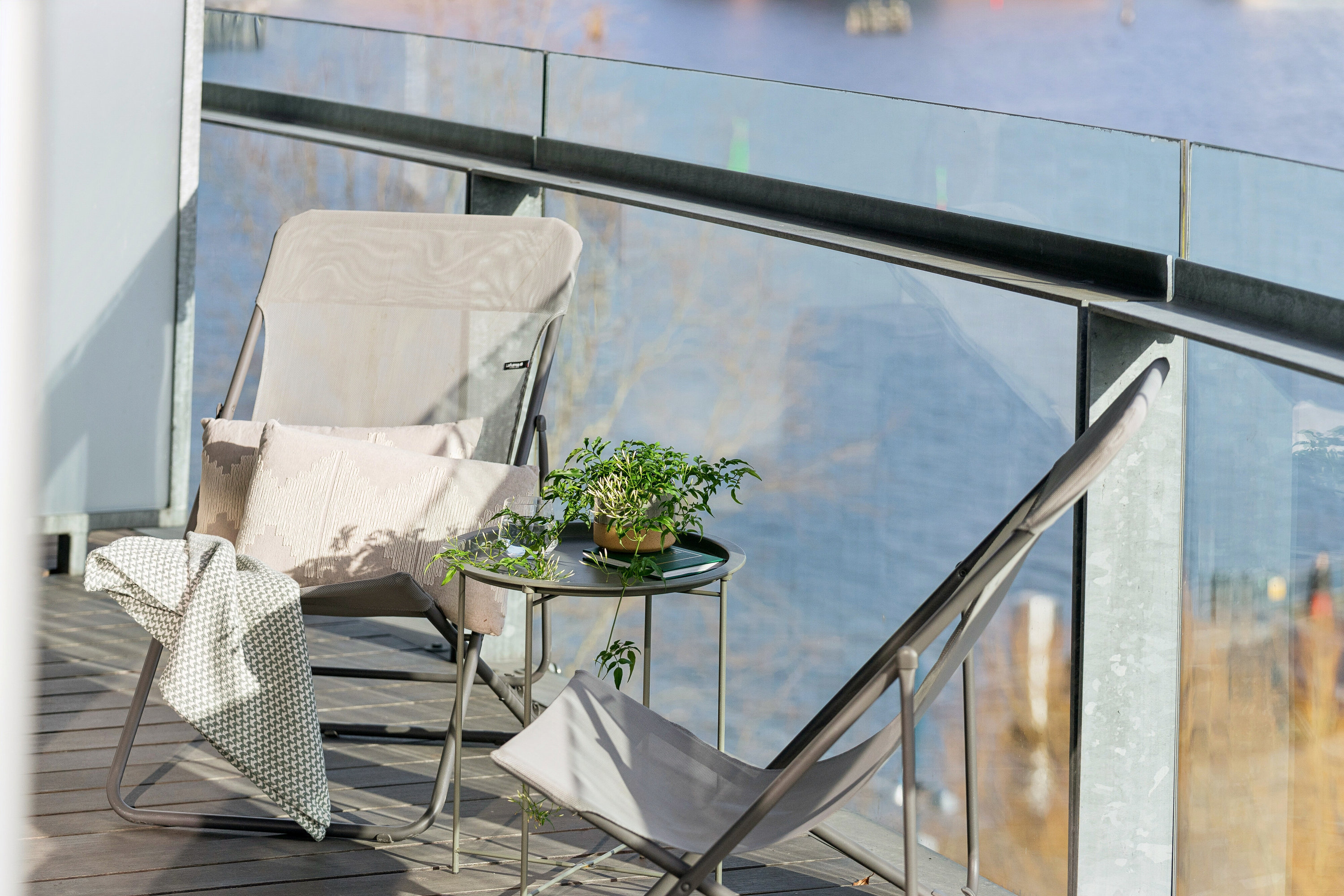 Islands Brygge 32A, 2. 213., 2300 København S