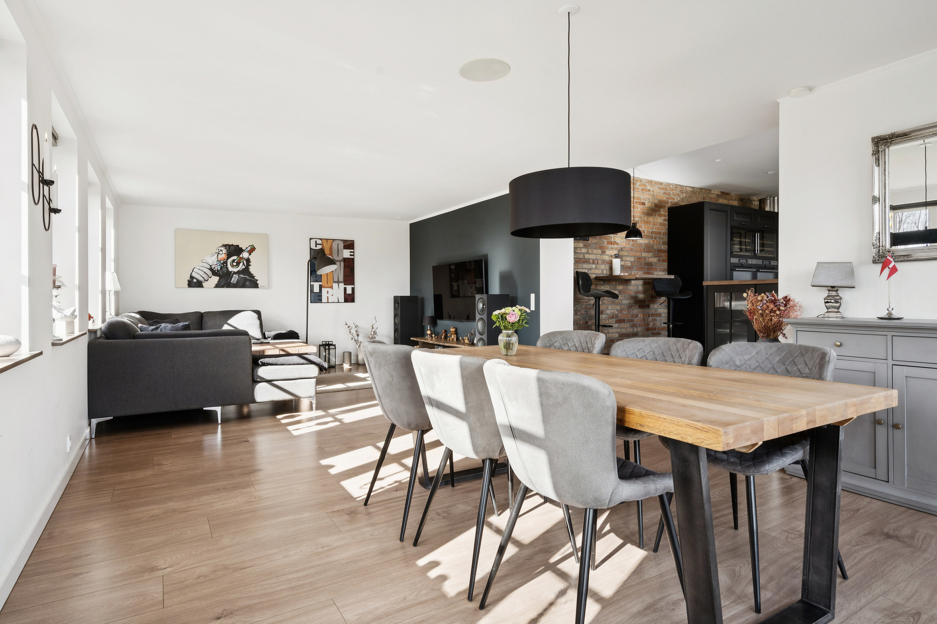 Langetoftevej 17, Agerup, 4700 Næstved