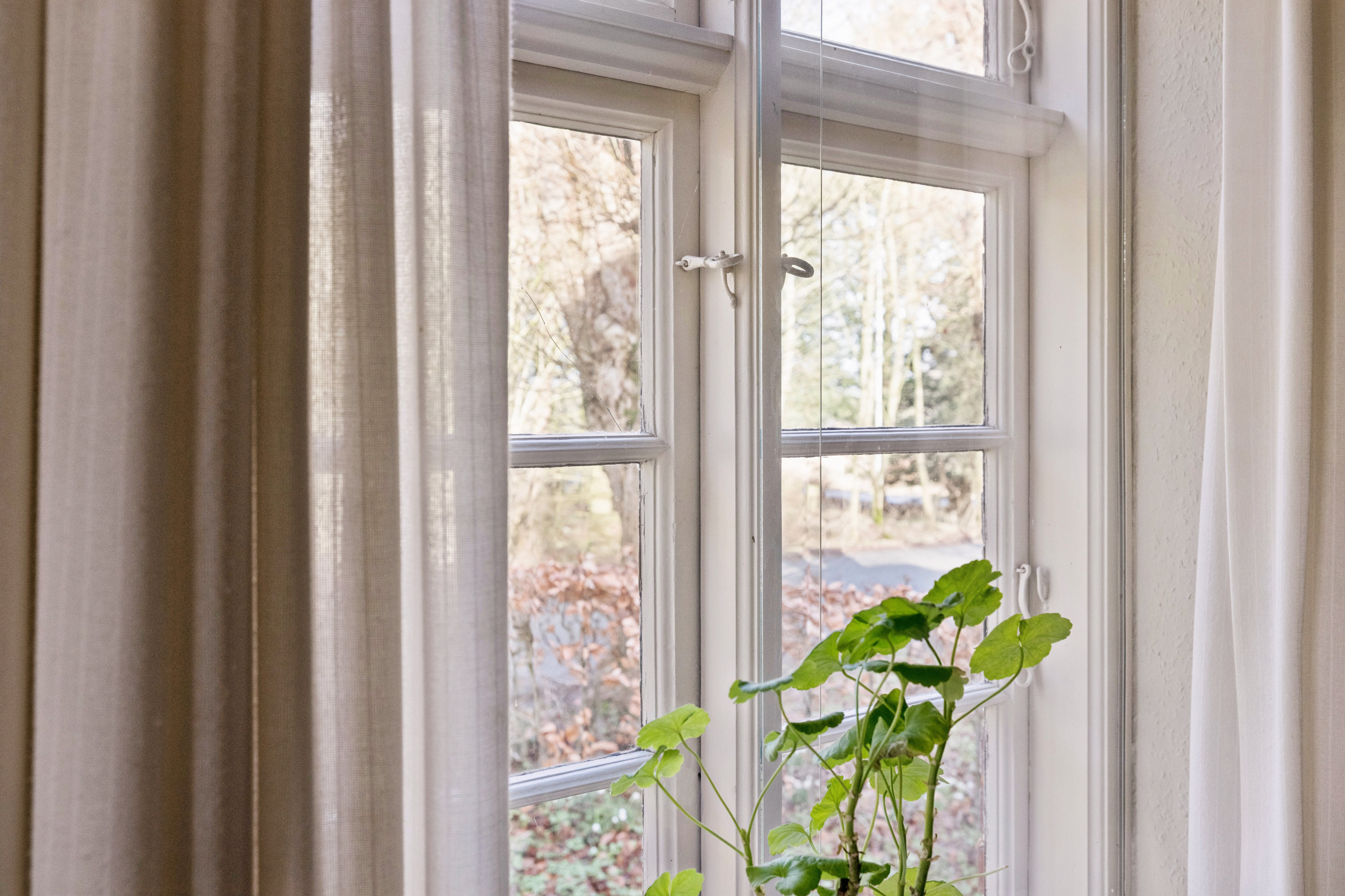 Fremhævet udsigt billede i fuldskærmstilstand. Billede af Kjeldbjergvej 1, Kjeldbjerg, 7800 Skive