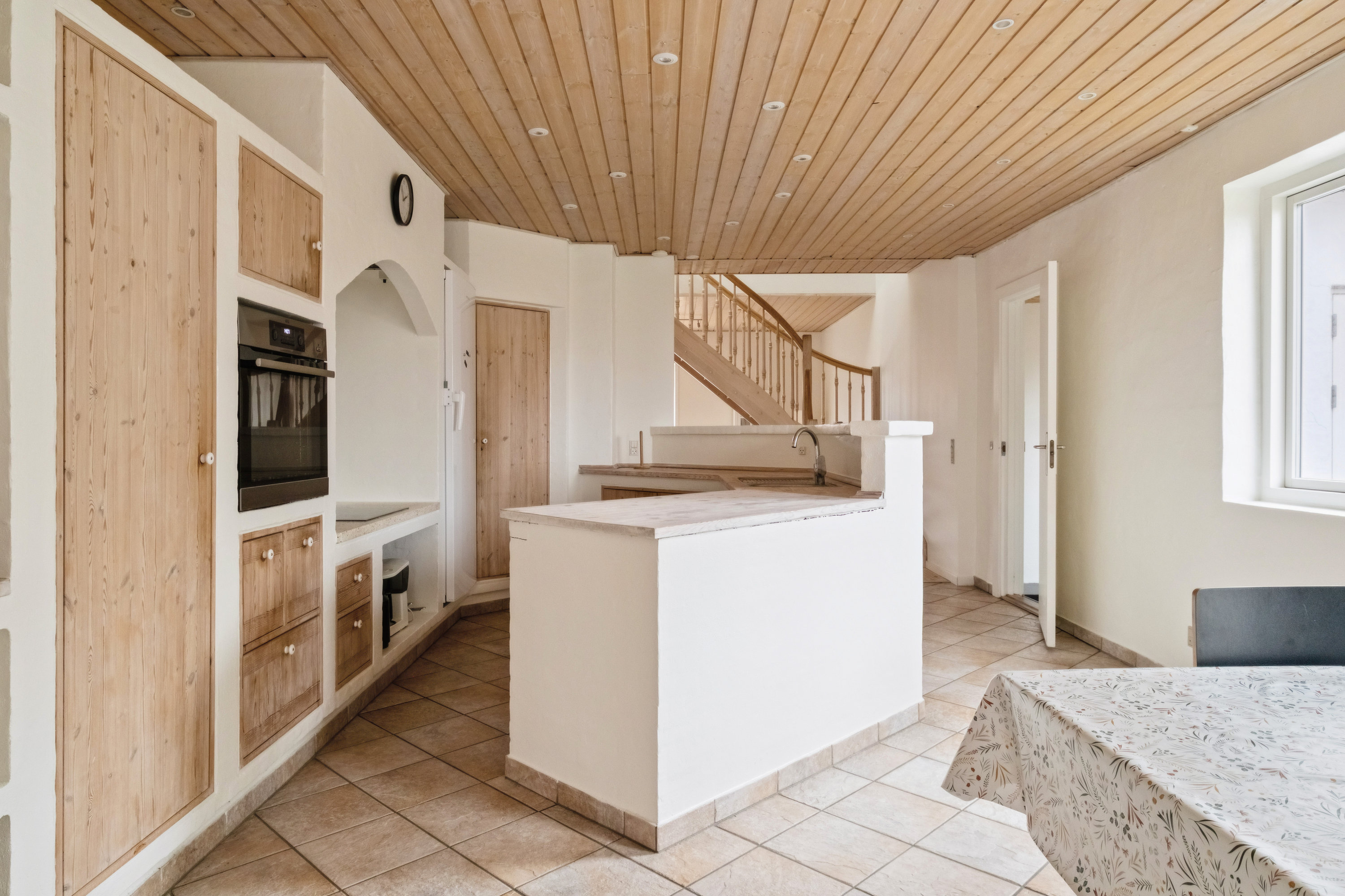 Vindblæsvej 39, 9670 Løgstør