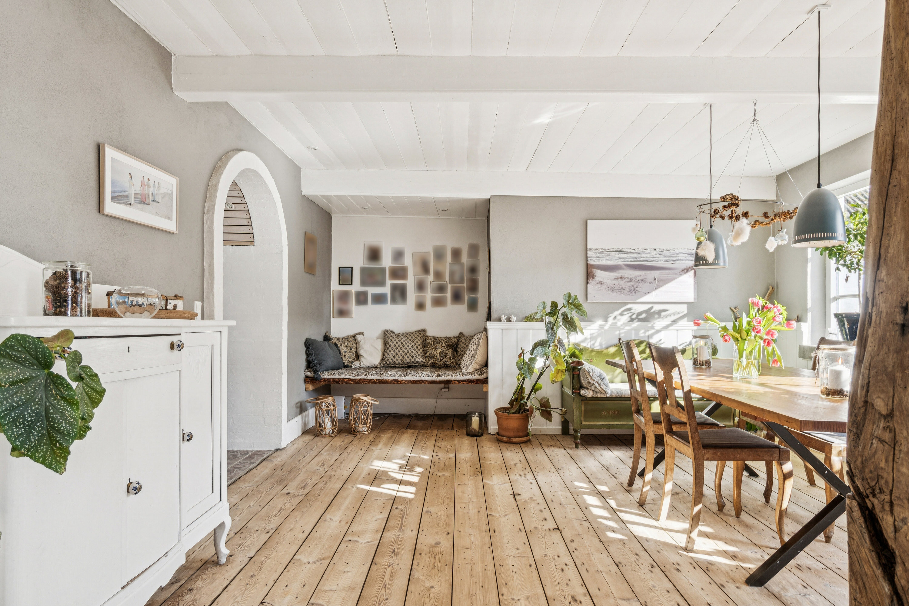 Rønnevej 118, Nylars, 3700 Rønne