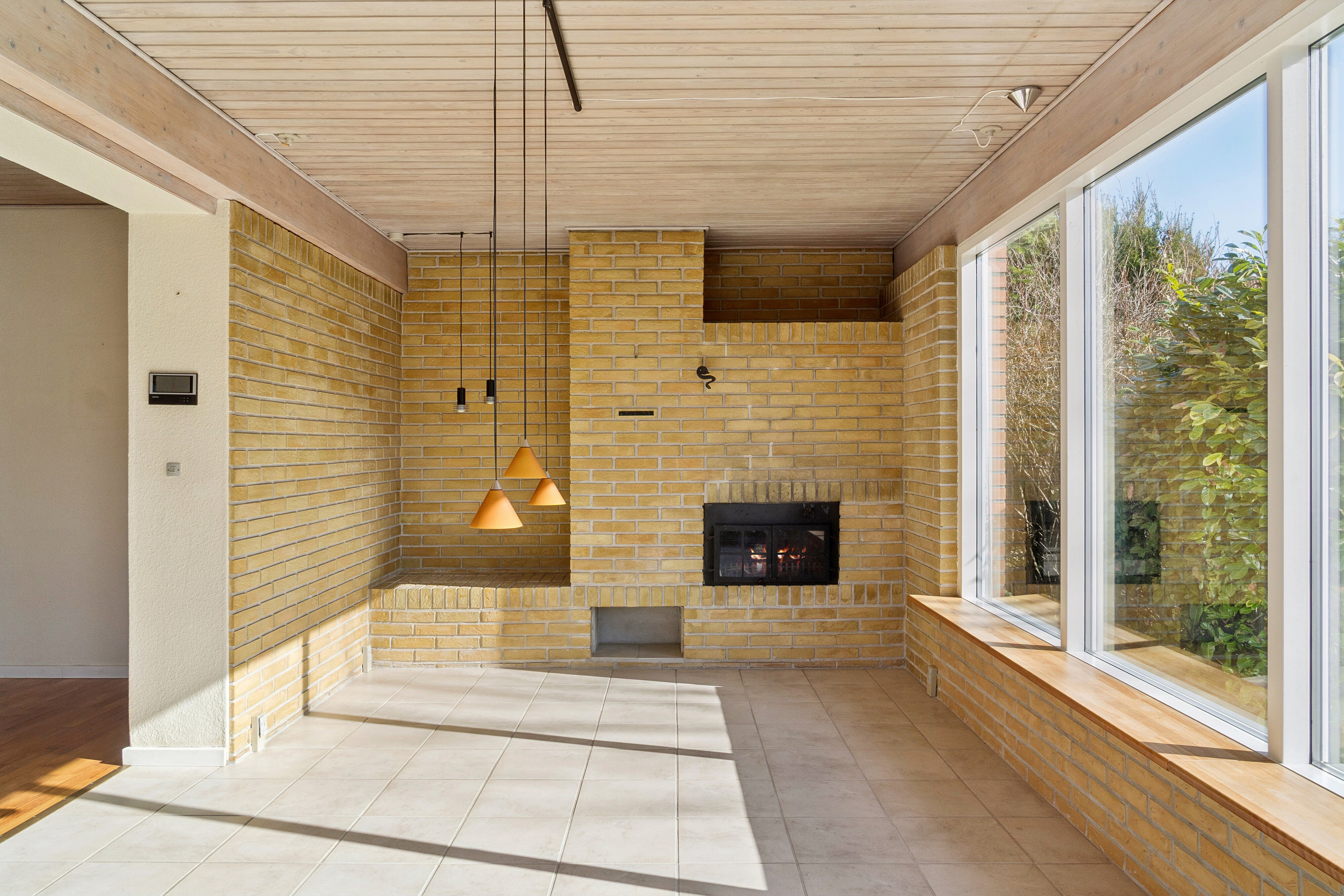 Voldgårdsvej 8, 8270 Højbjerg