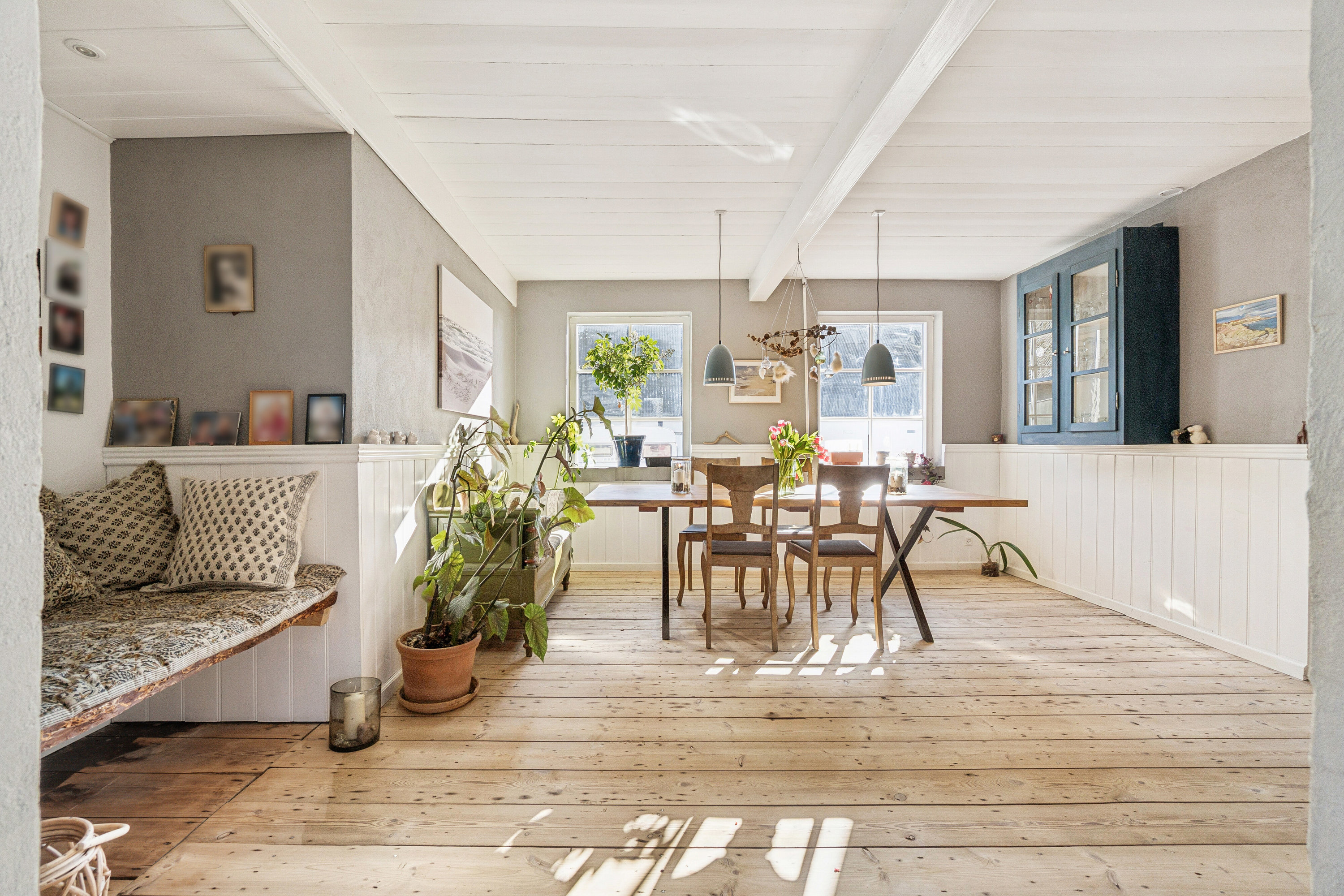 Rønnevej 118, Nylars, 3700 Rønne