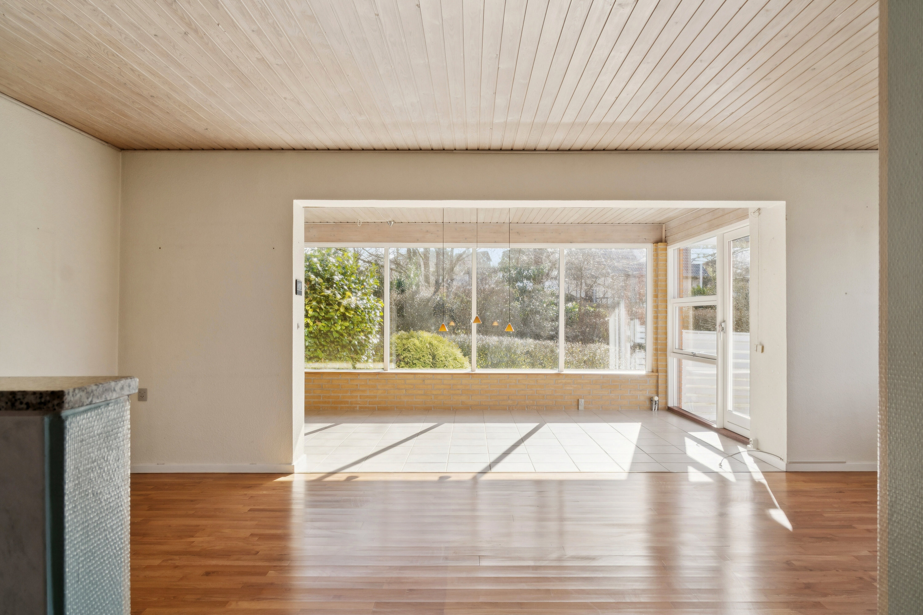 Voldgårdsvej 8, 8270 Højbjerg