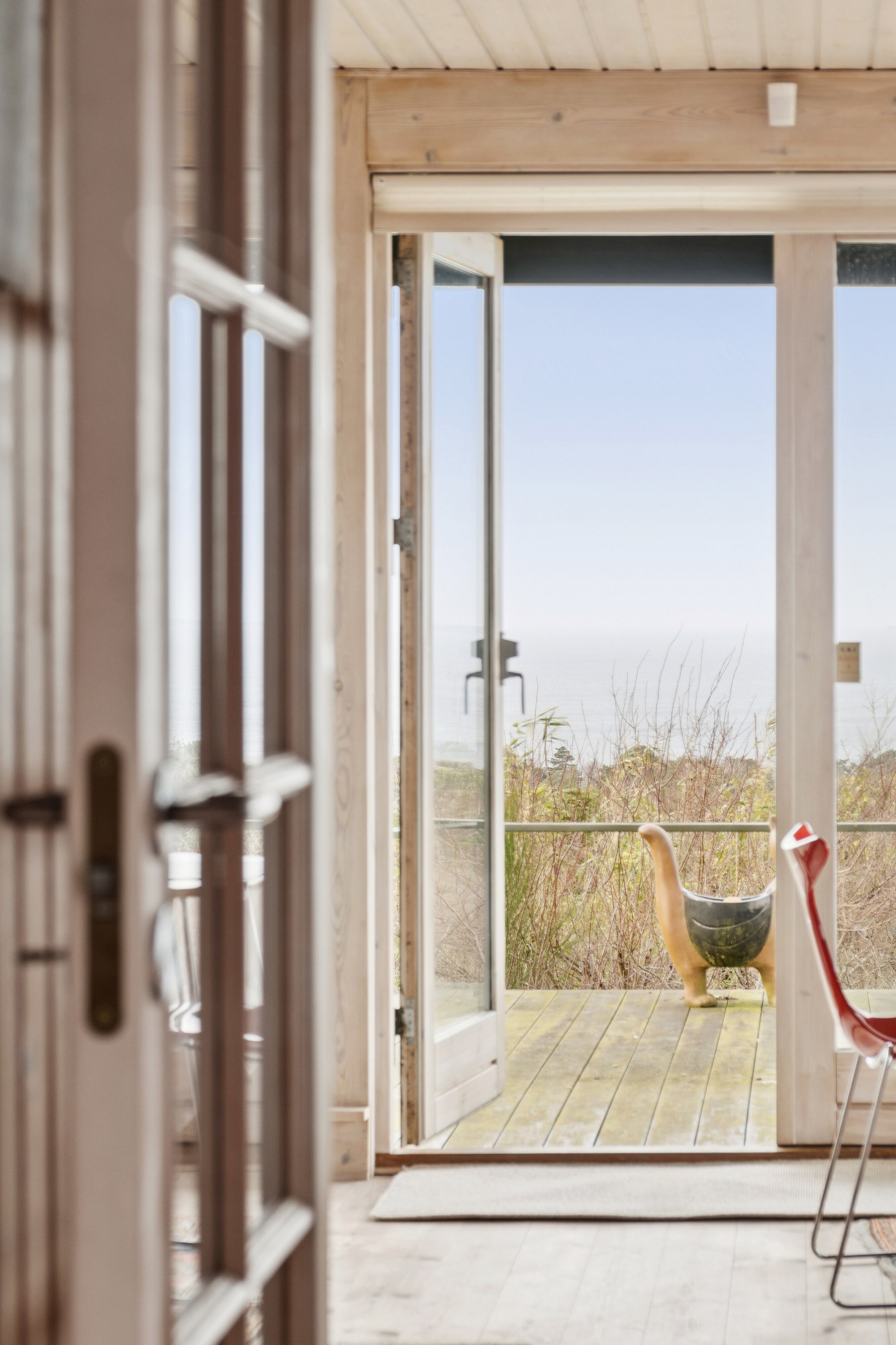 Fremhævet indendørs billede i fuldskærmstilstand. Billede af Varhøj 15, Veddinge, 4540 Fårevejle