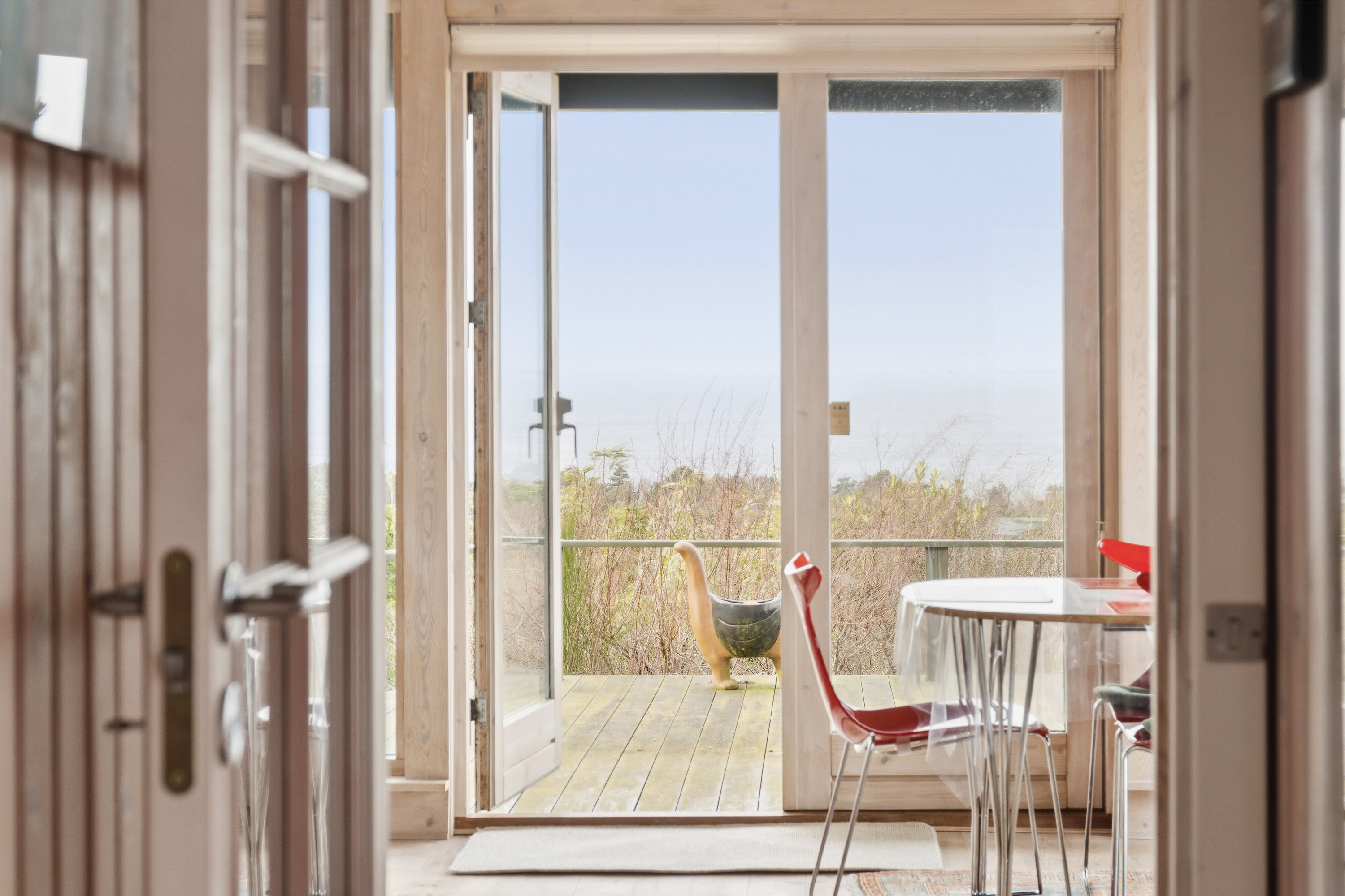 Fremhævet indendørs billede i fuldskærmstilstand. Billede af Varhøj 15, Veddinge, 4540 Fårevejle