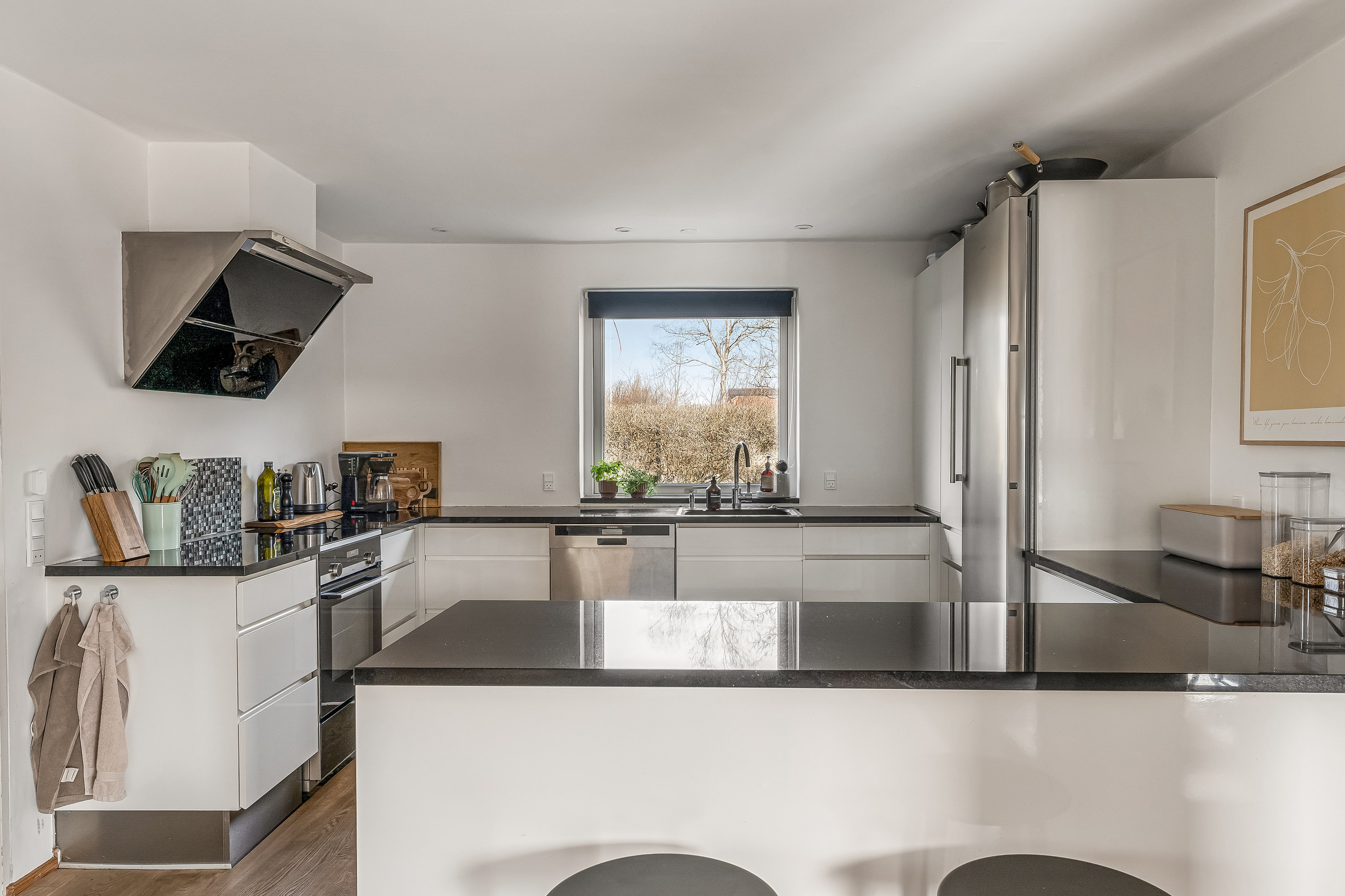 Ydertoften 21, Lind, 7400 Herning