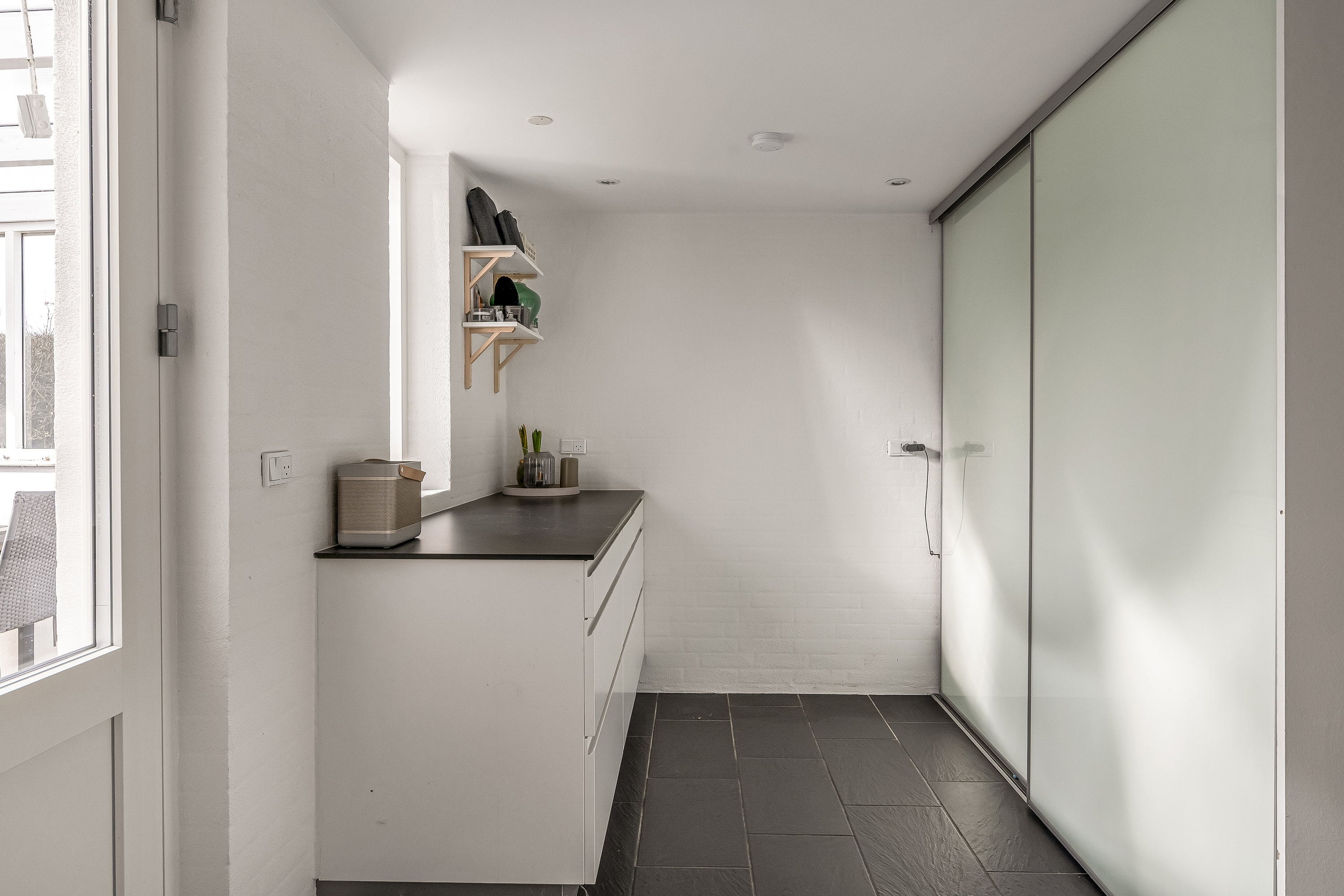 Fremhævet bryggers billede i fuldskærmstilstand. Billede af Ydertoften 21, Lind, 7400 Herning