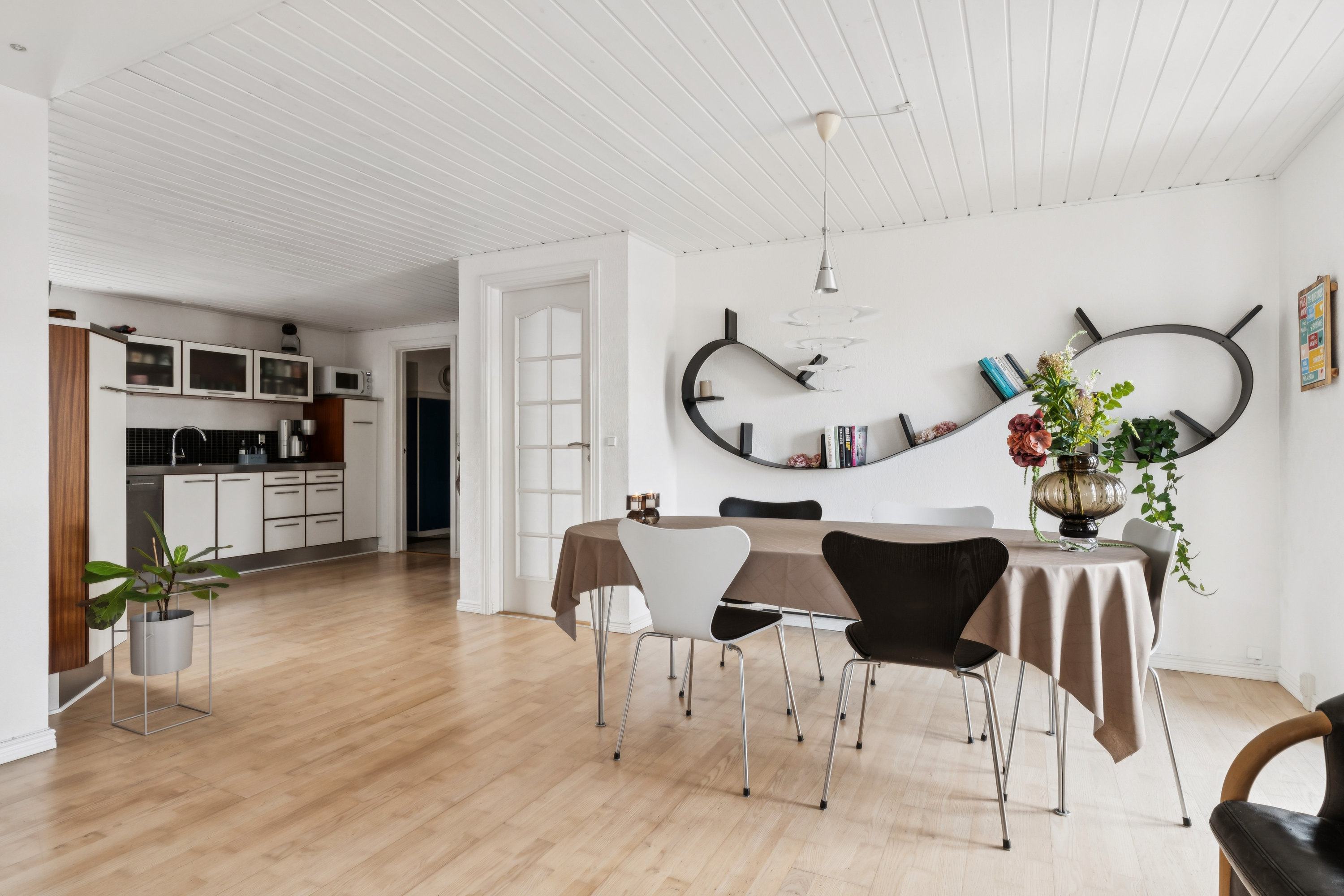 Nielsmindevej 21, Gug, 9210 Aalborg SØ