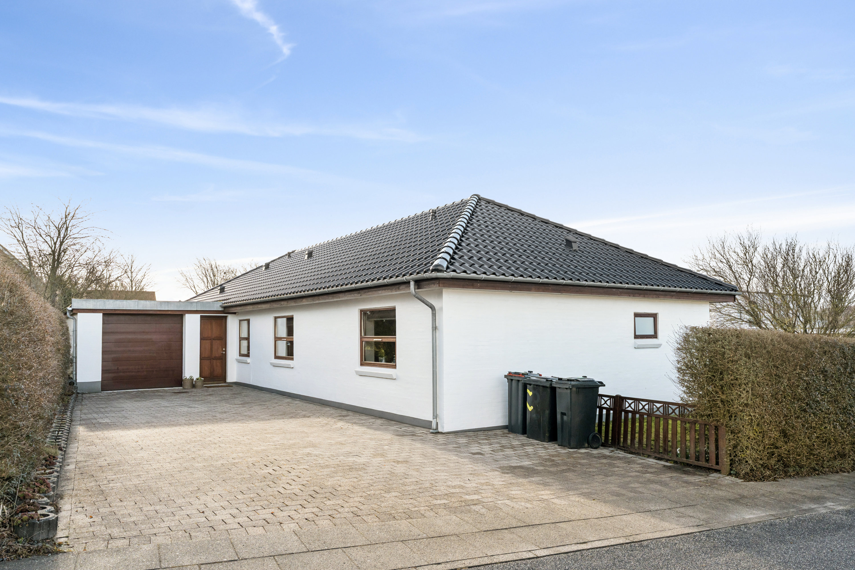 Nielsmindevej 21, Gug, 9210 Aalborg SØ