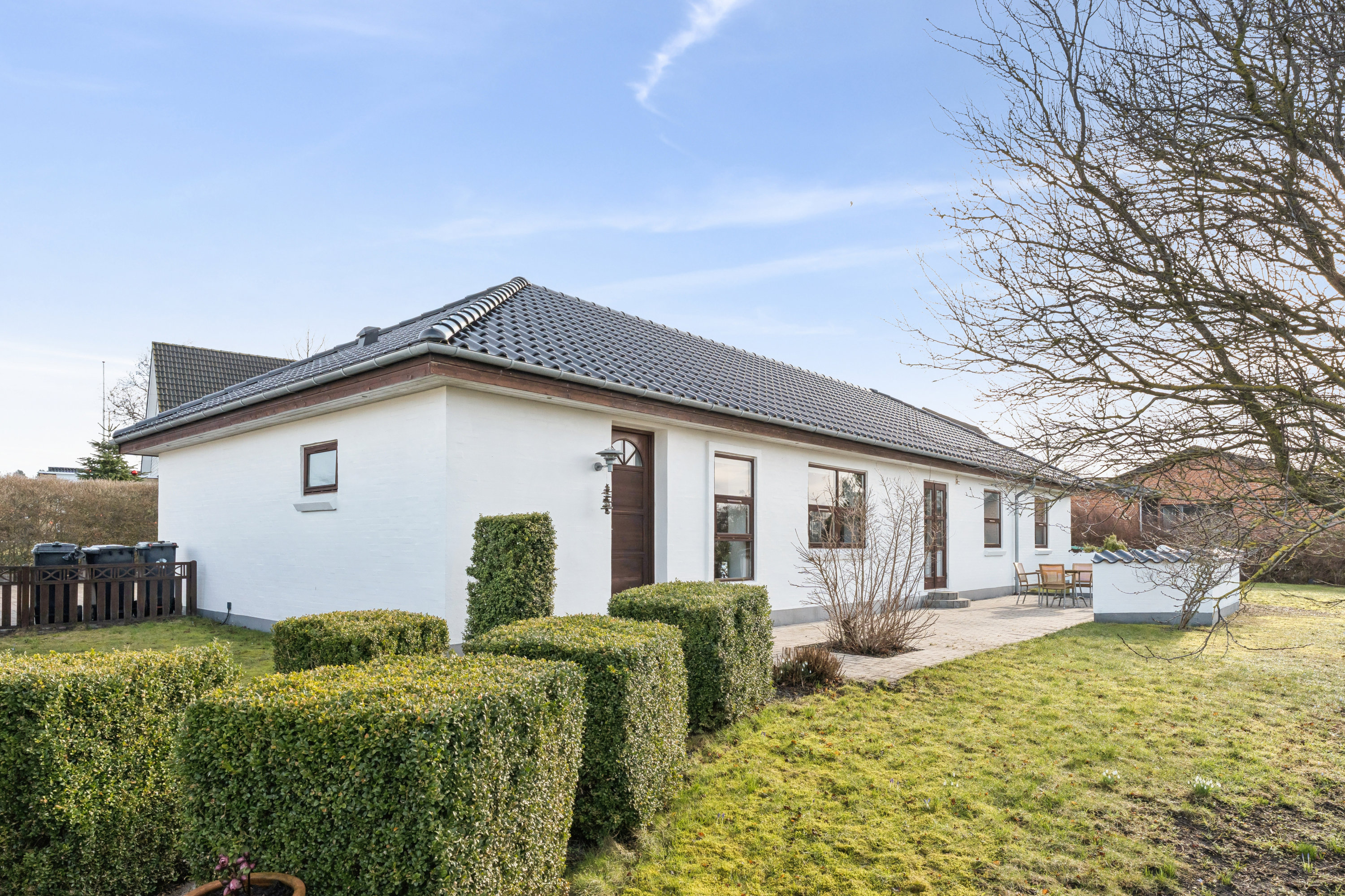 Nielsmindevej 21, Gug, 9210 Aalborg SØ