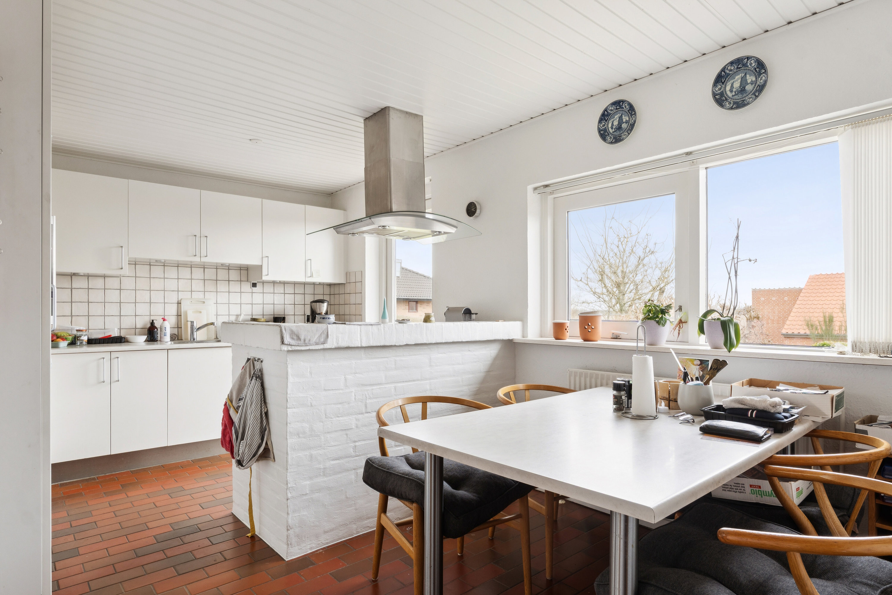 Bakken 101, 7441 Bording