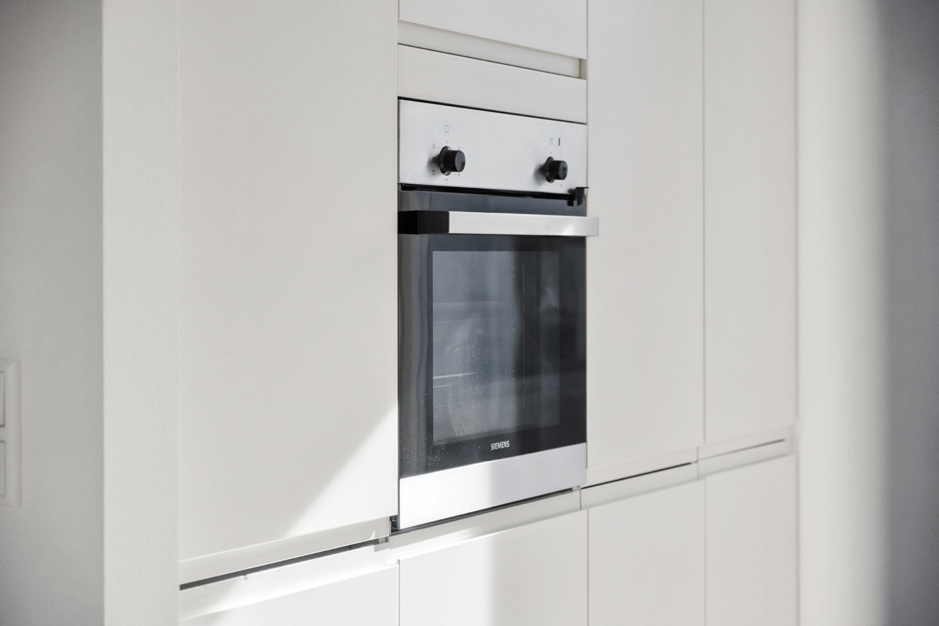 Fremhævet værelse billede i fuldskærmstilstand. Billede af Granvej 97, 2880 Bagsværd