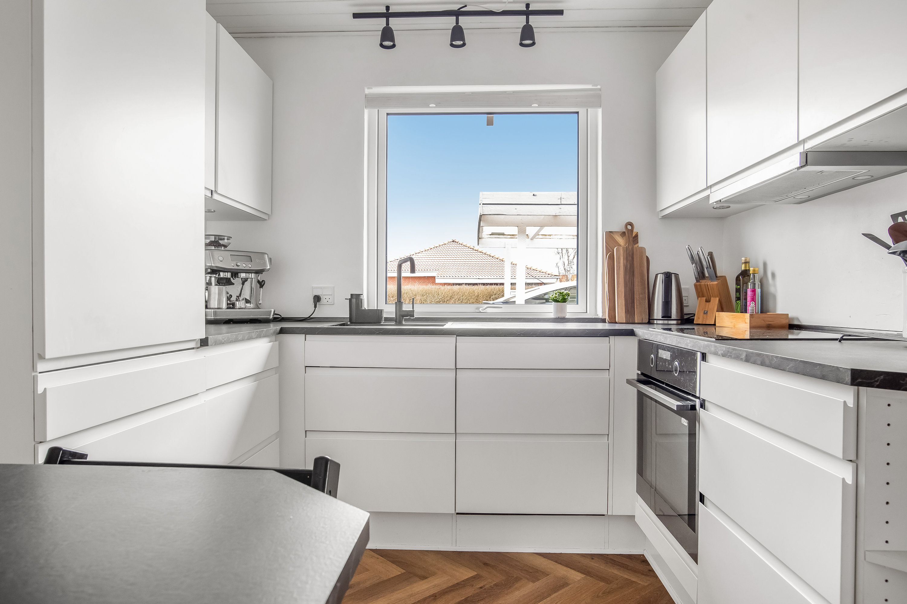 H.Drachmanns Vej 40, 7500 Holstebro