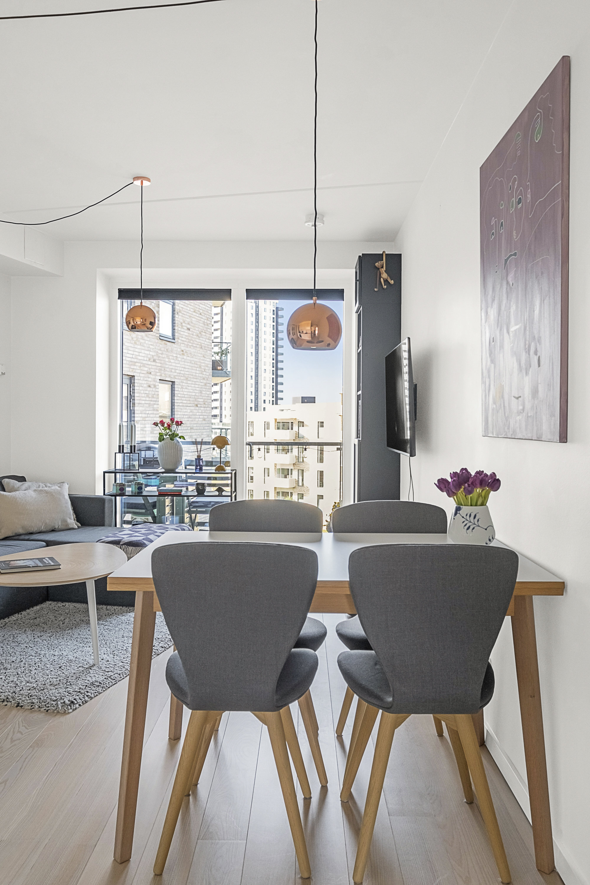 Thorvaldsensgade 31, 4. 1., 8000 Aarhus C