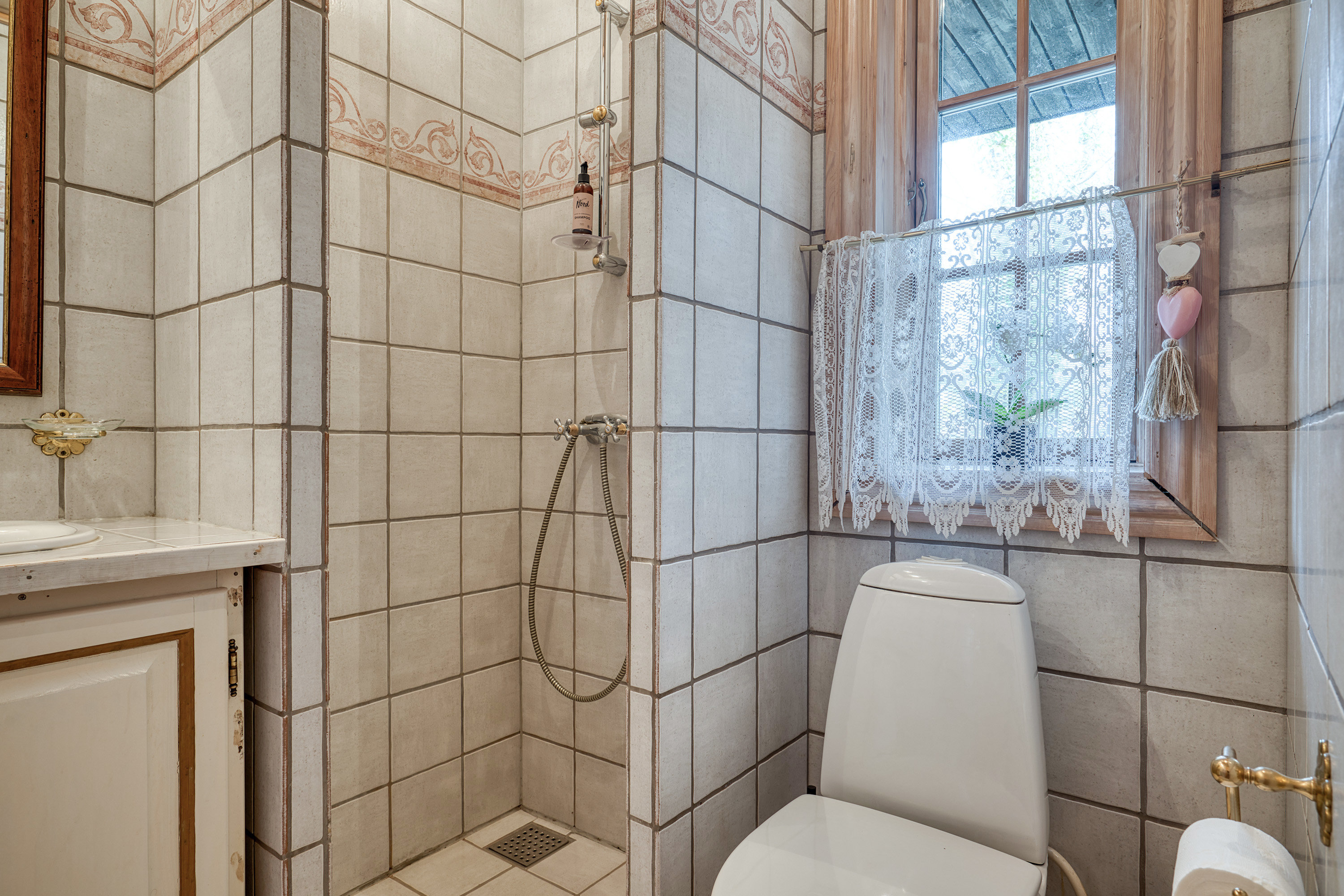 Fremhævet  billede i fuldskærmstilstand. Billede af Ribisvej 7, Bøtø, 4873 Væggerløse