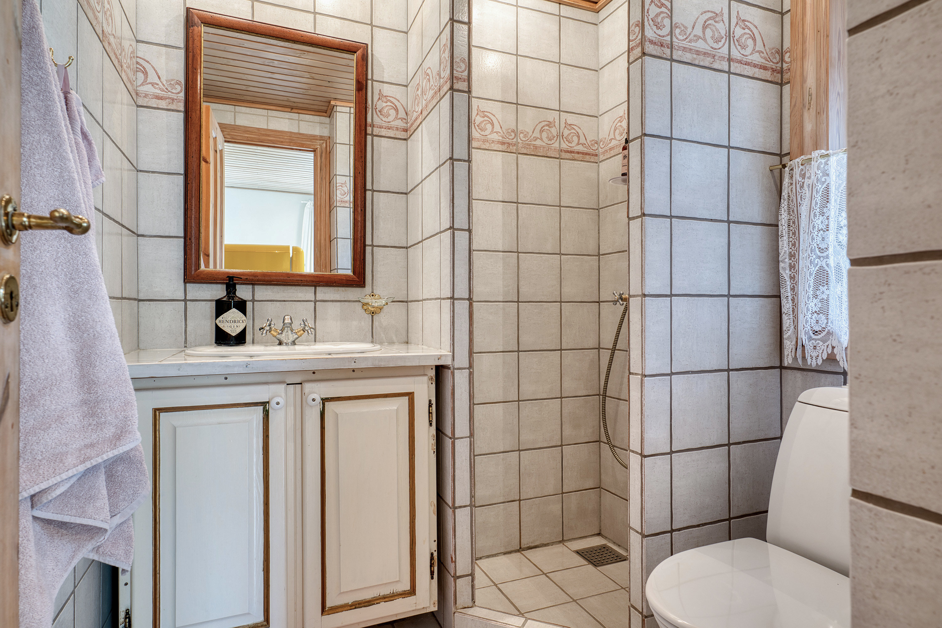 Fremhævet  billede i fuldskærmstilstand. Billede af Ribisvej 7, Bøtø, 4873 Væggerløse