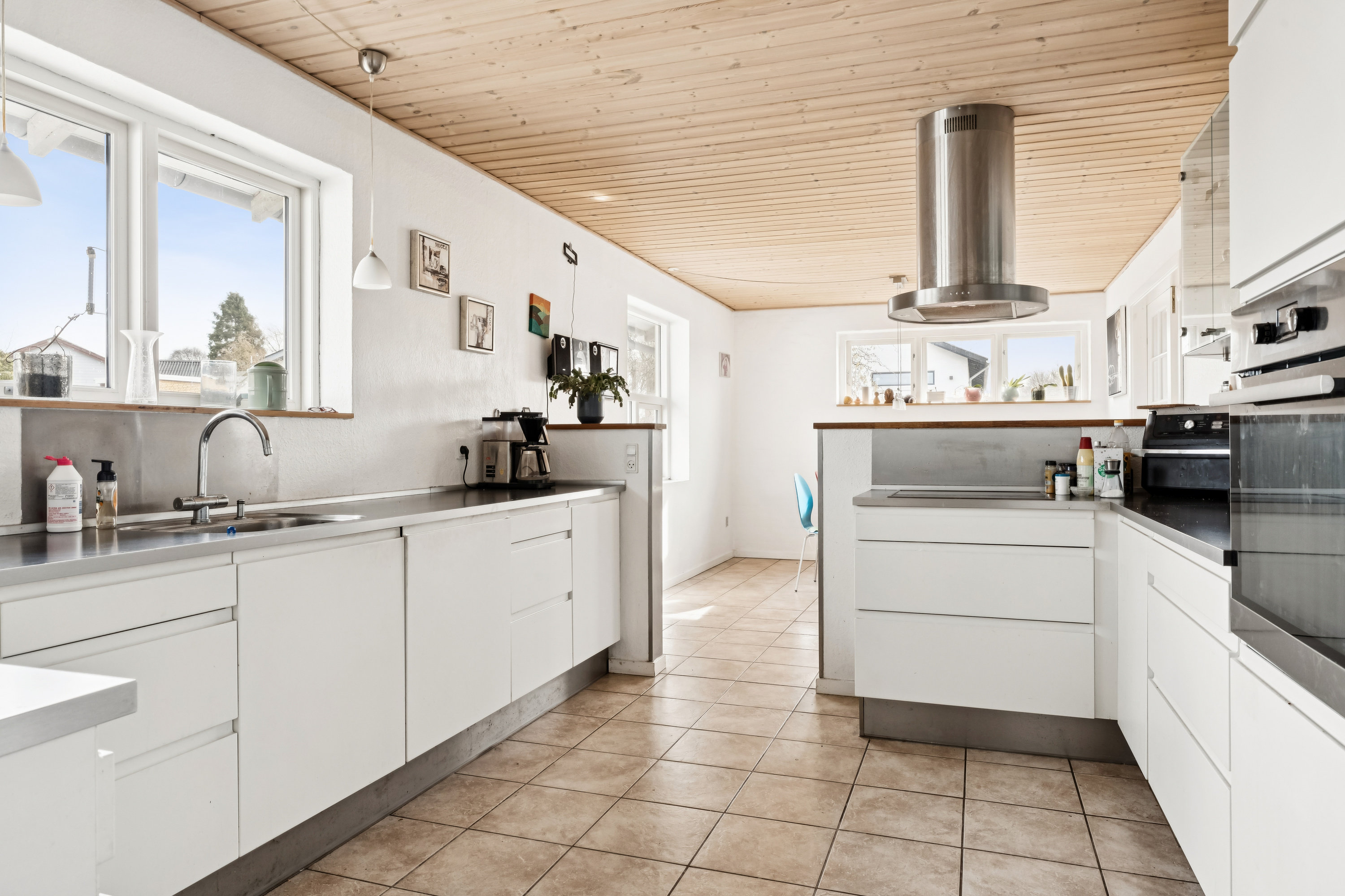 Ærenprisvej 6, 9230 Svenstrup J