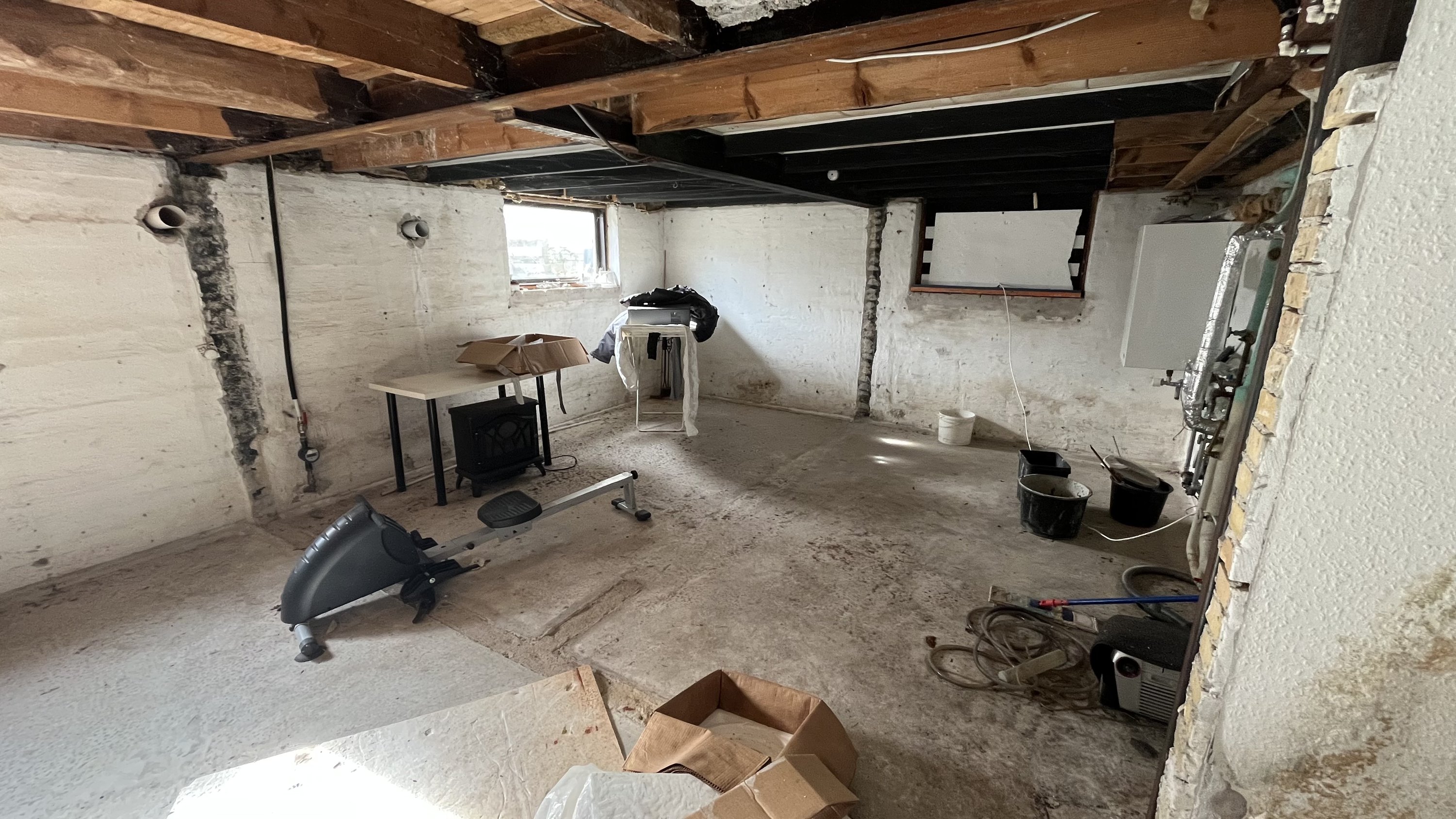 Fremhævet  billede i fuldskærmstilstand. Billede af Bækskov 23, 5290 Marslev