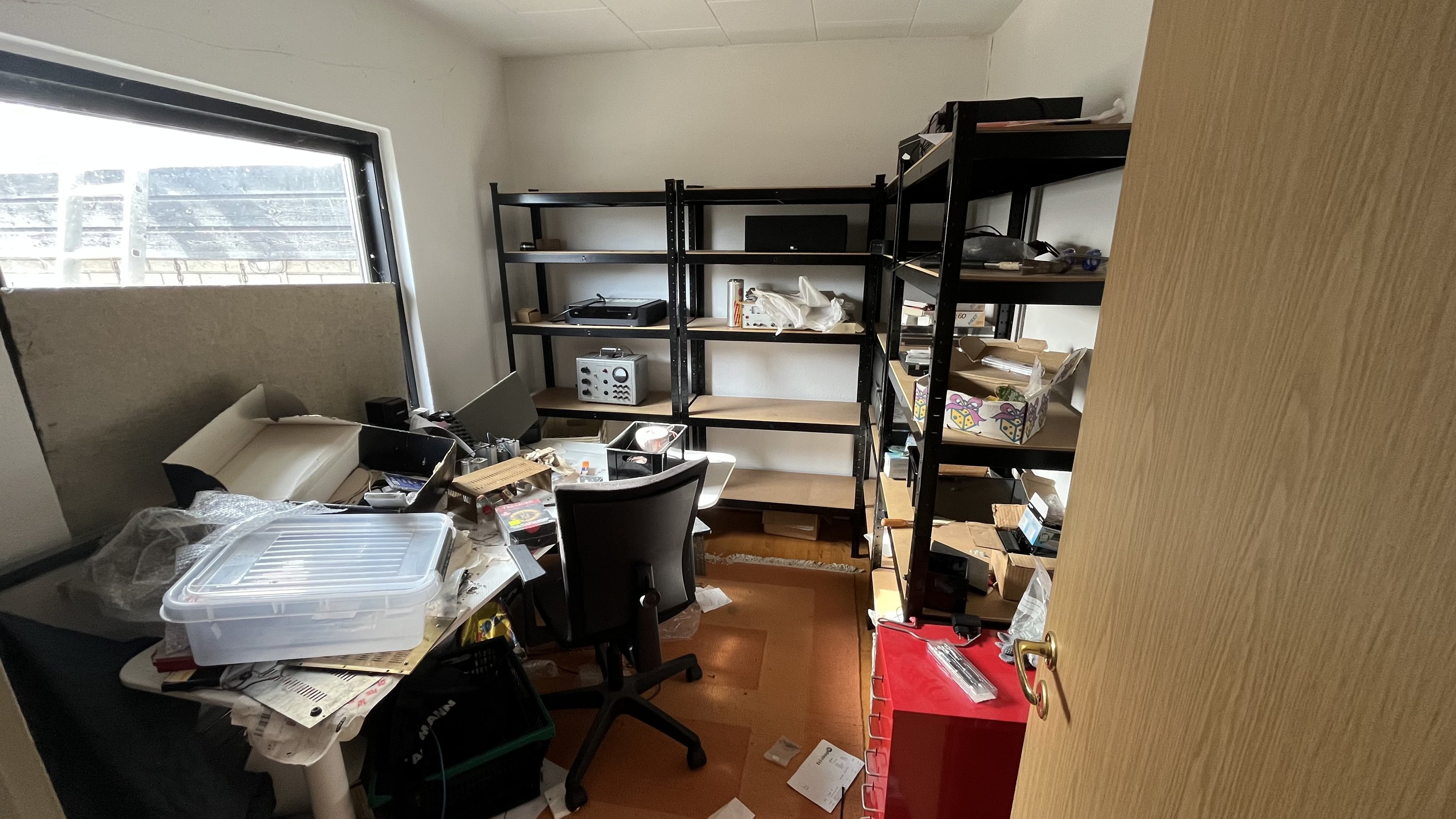 Fremhævet  billede i fuldskærmstilstand. Billede af Bækskov 23, 5290 Marslev