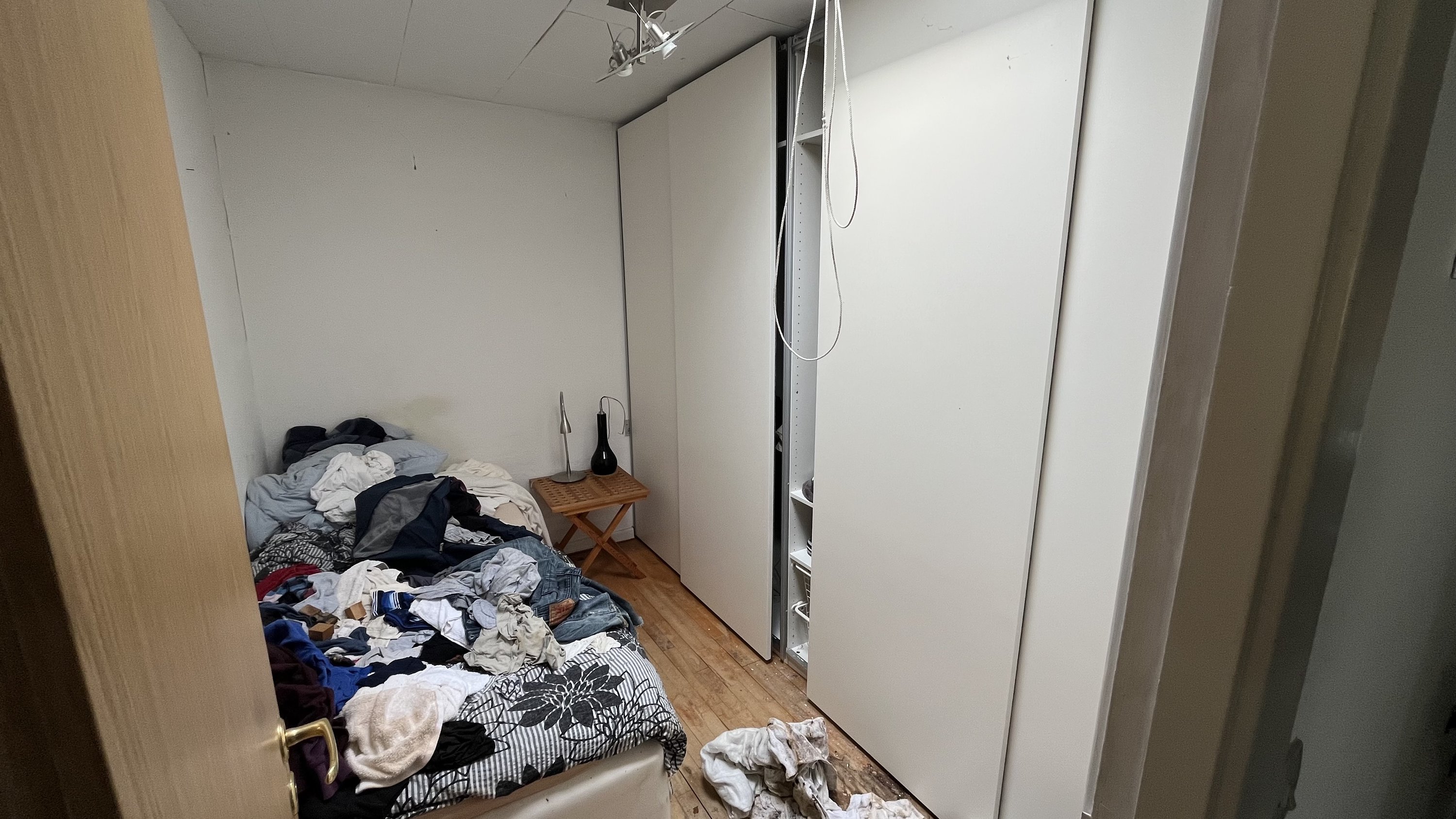 Fremhævet  billede i fuldskærmstilstand. Billede af Bækskov 23, 5290 Marslev