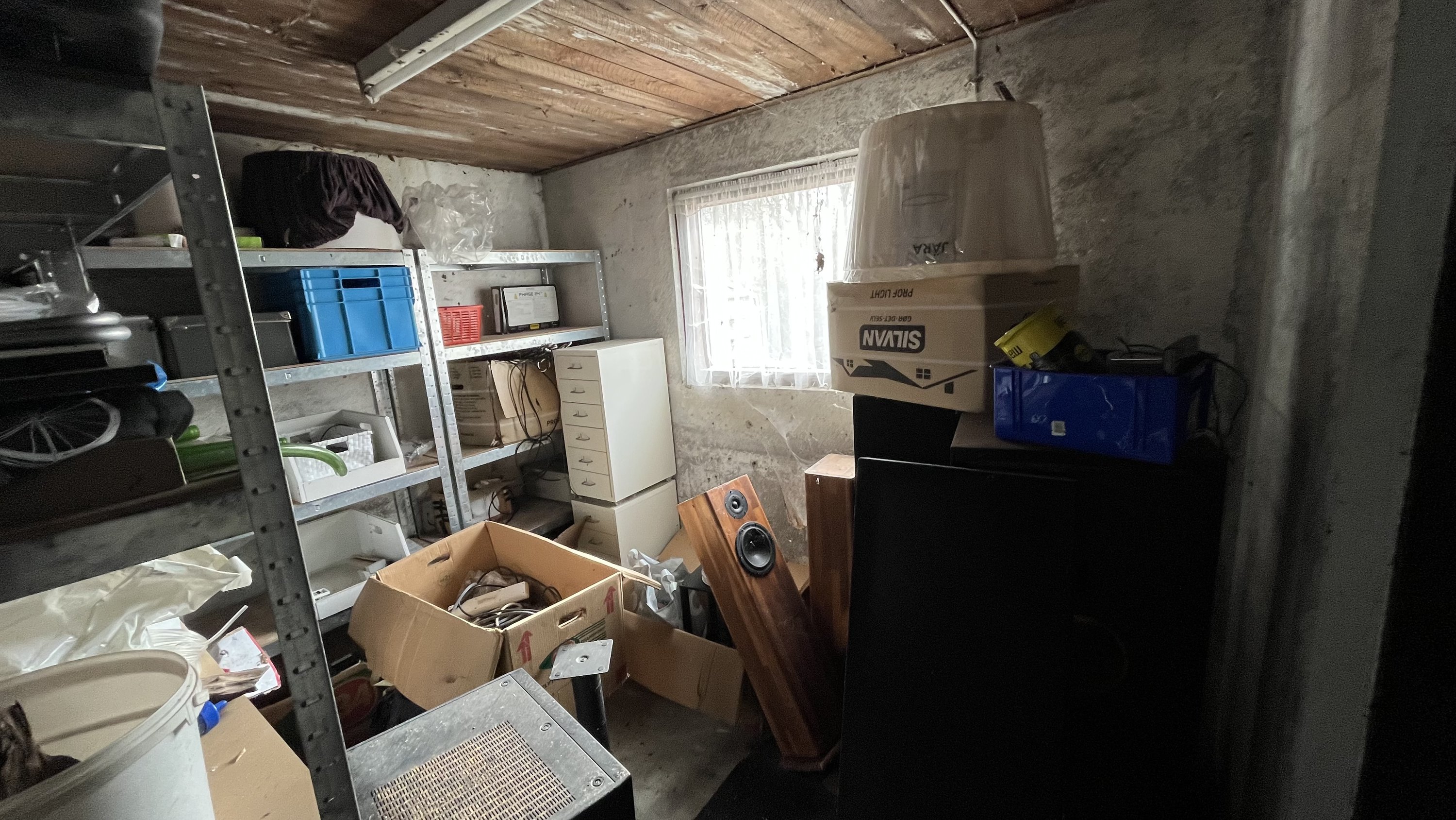 Fremhævet  billede i fuldskærmstilstand. Billede af Bækskov 23, 5290 Marslev