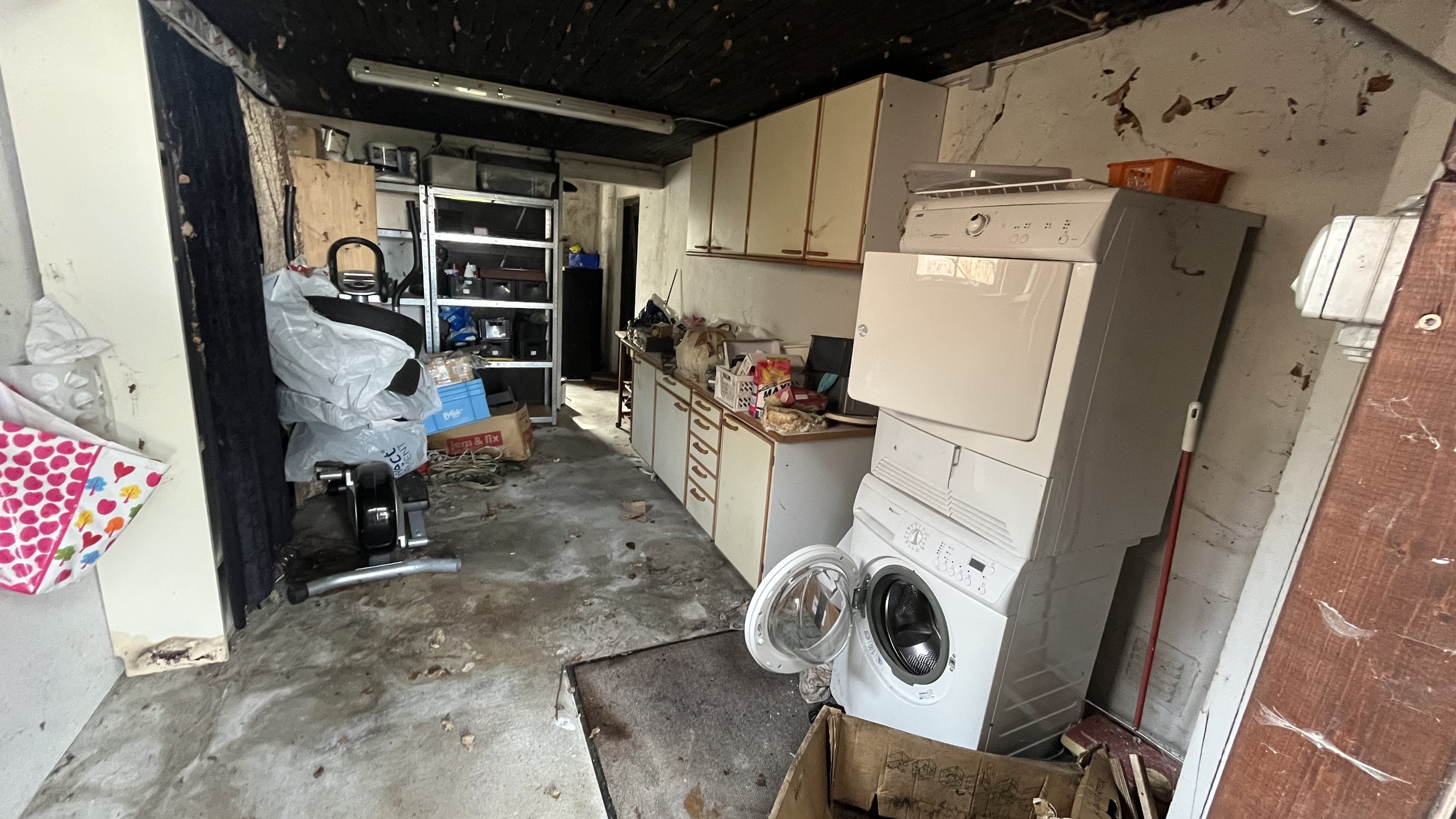 Fremhævet  billede i fuldskærmstilstand. Billede af Bækskov 23, 5290 Marslev