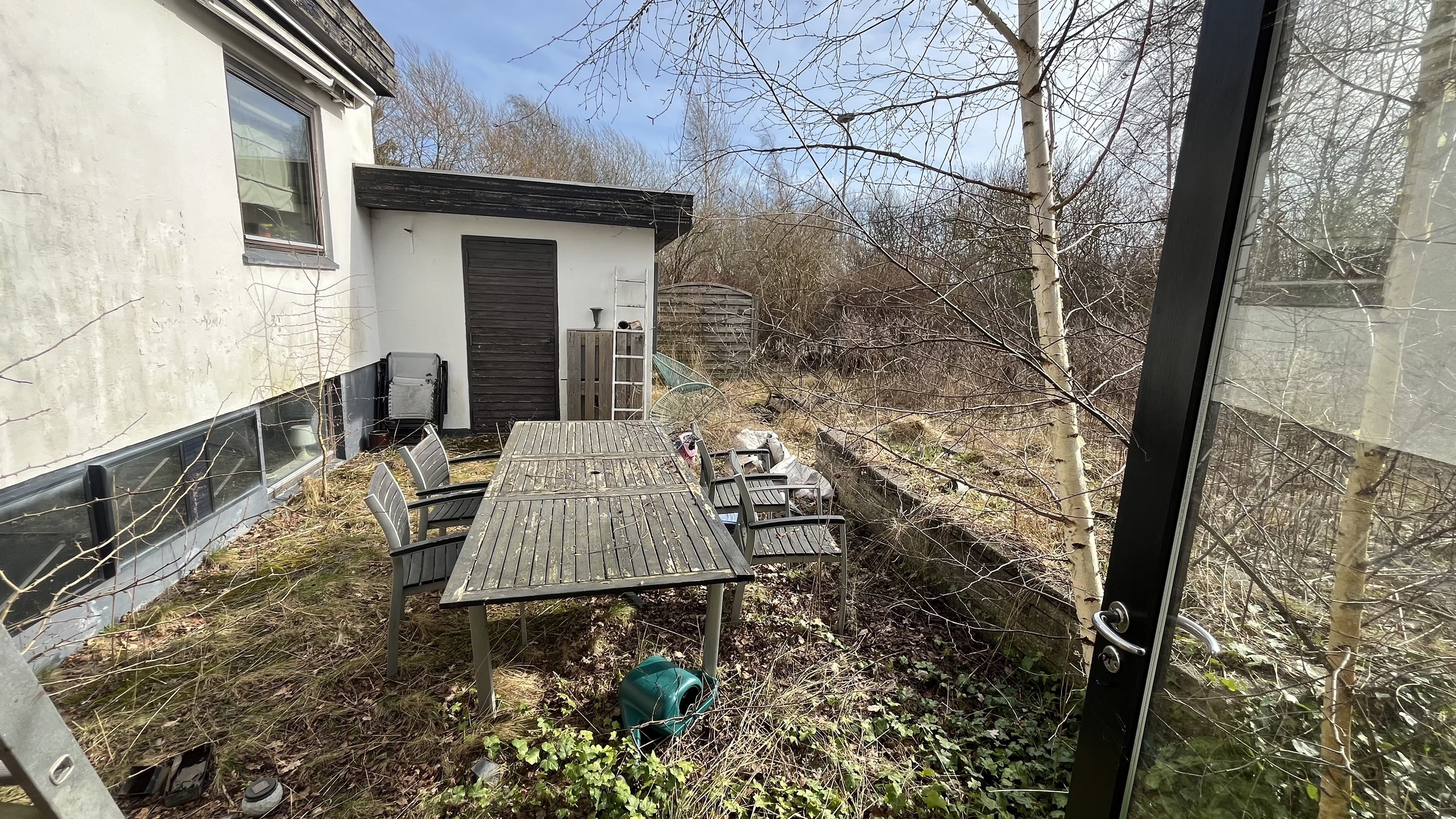 Fremhævet  billede i fuldskærmstilstand. Billede af Bækskov 23, 5290 Marslev