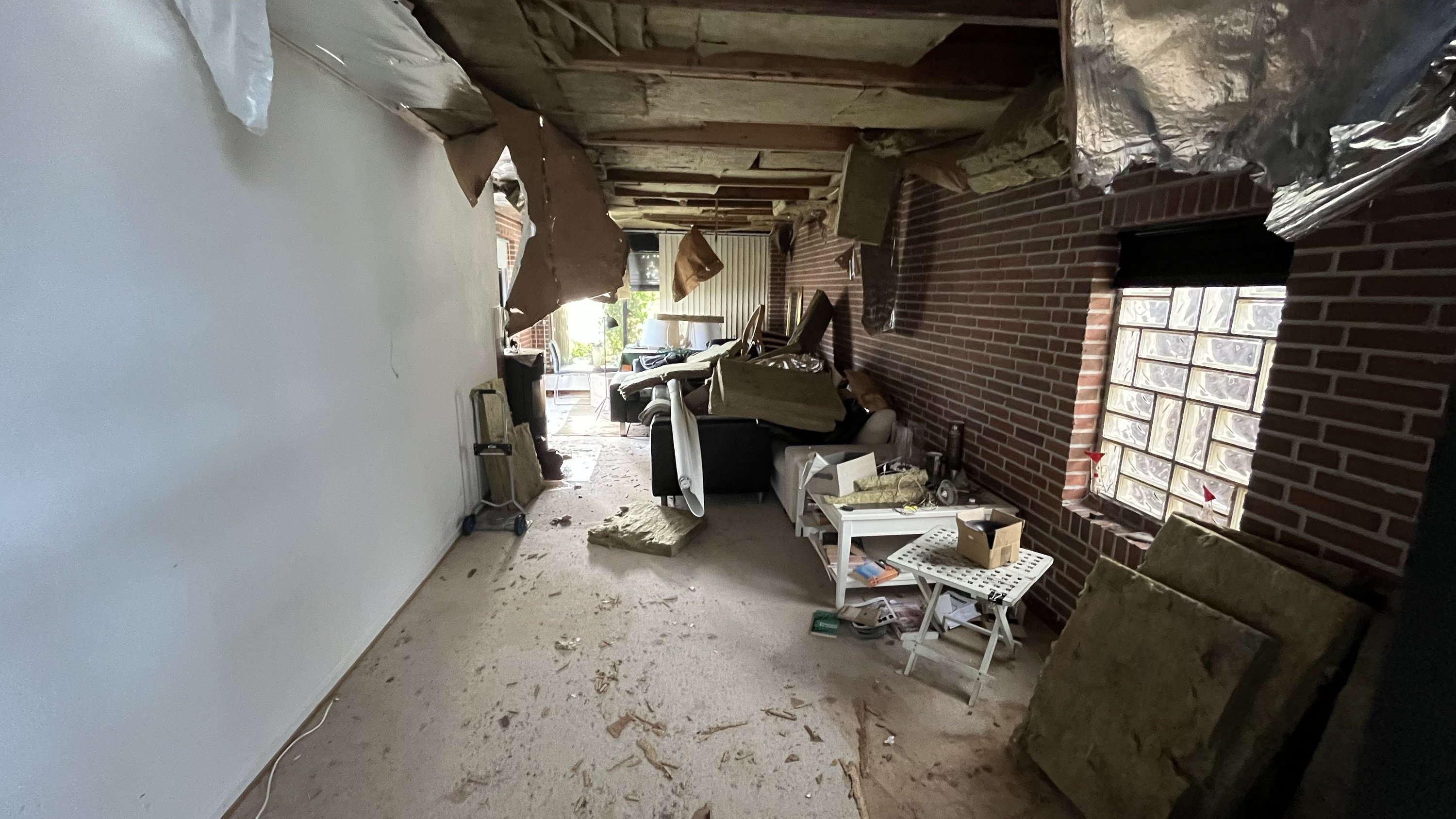 Fremhævet  billede i fuldskærmstilstand. Billede af Bækskov 23, 5290 Marslev