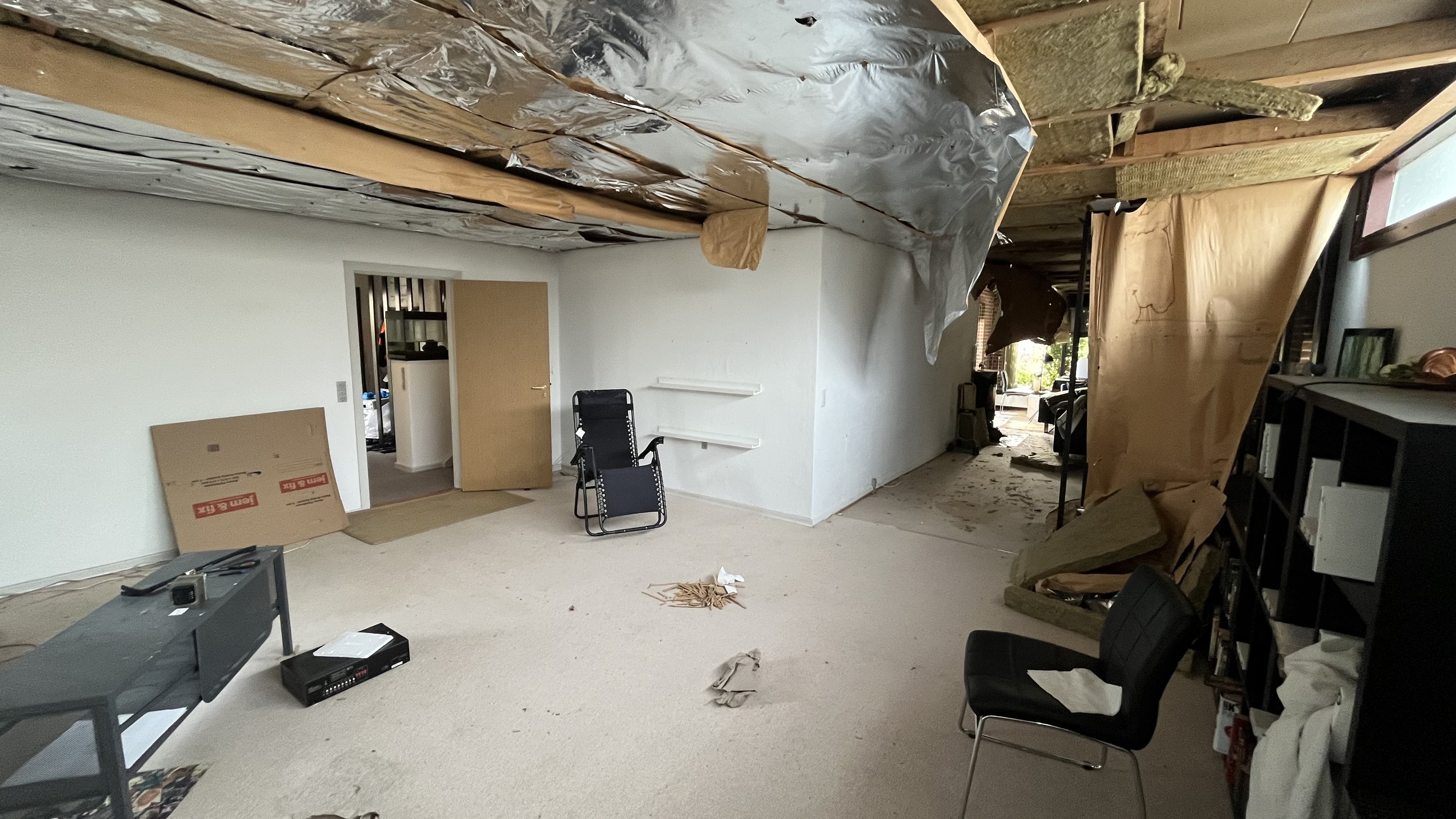 Fremhævet  billede i fuldskærmstilstand. Billede af Bækskov 23, 5290 Marslev