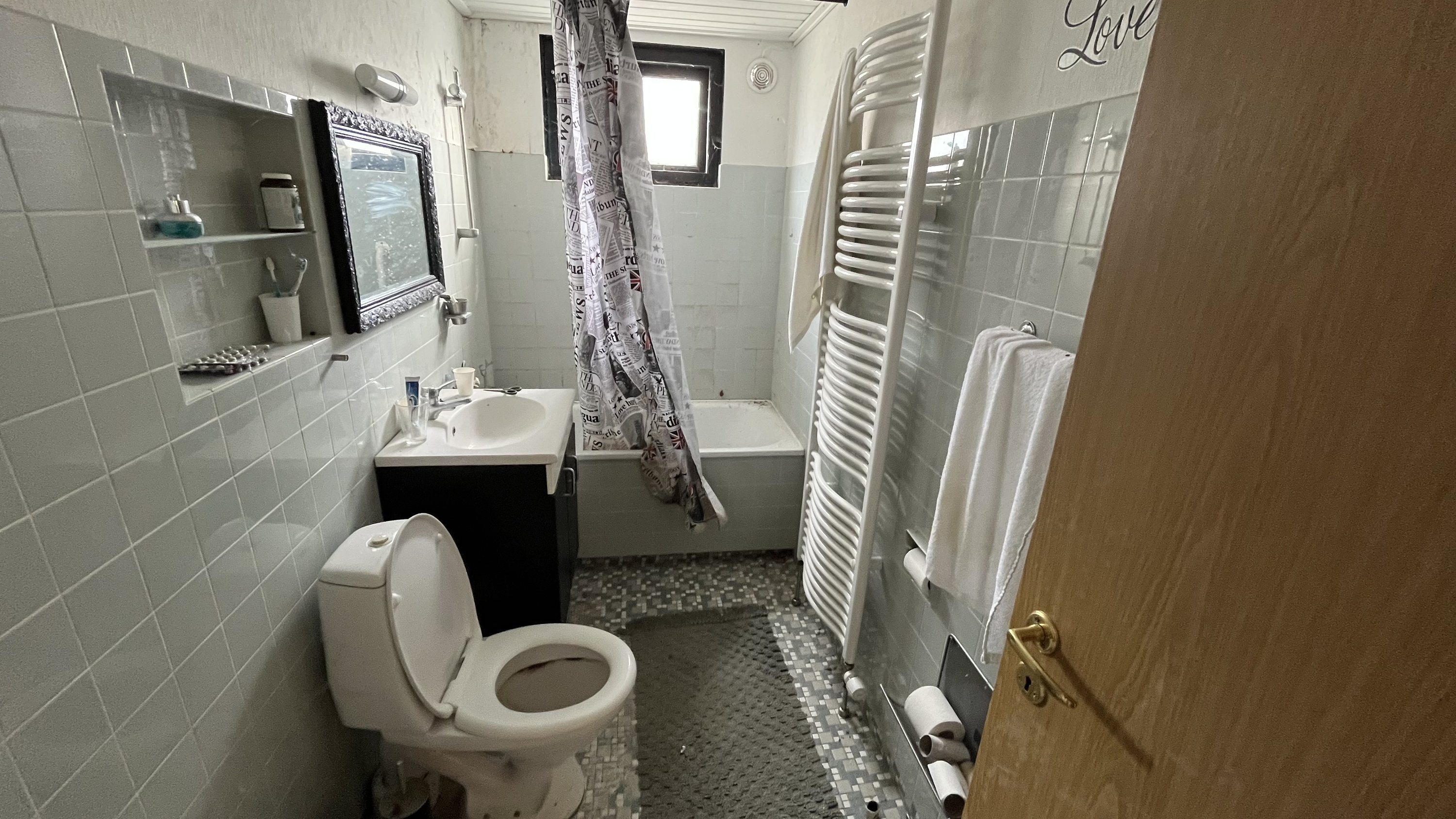 Fremhævet  billede i fuldskærmstilstand. Billede af Bækskov 23, 5290 Marslev