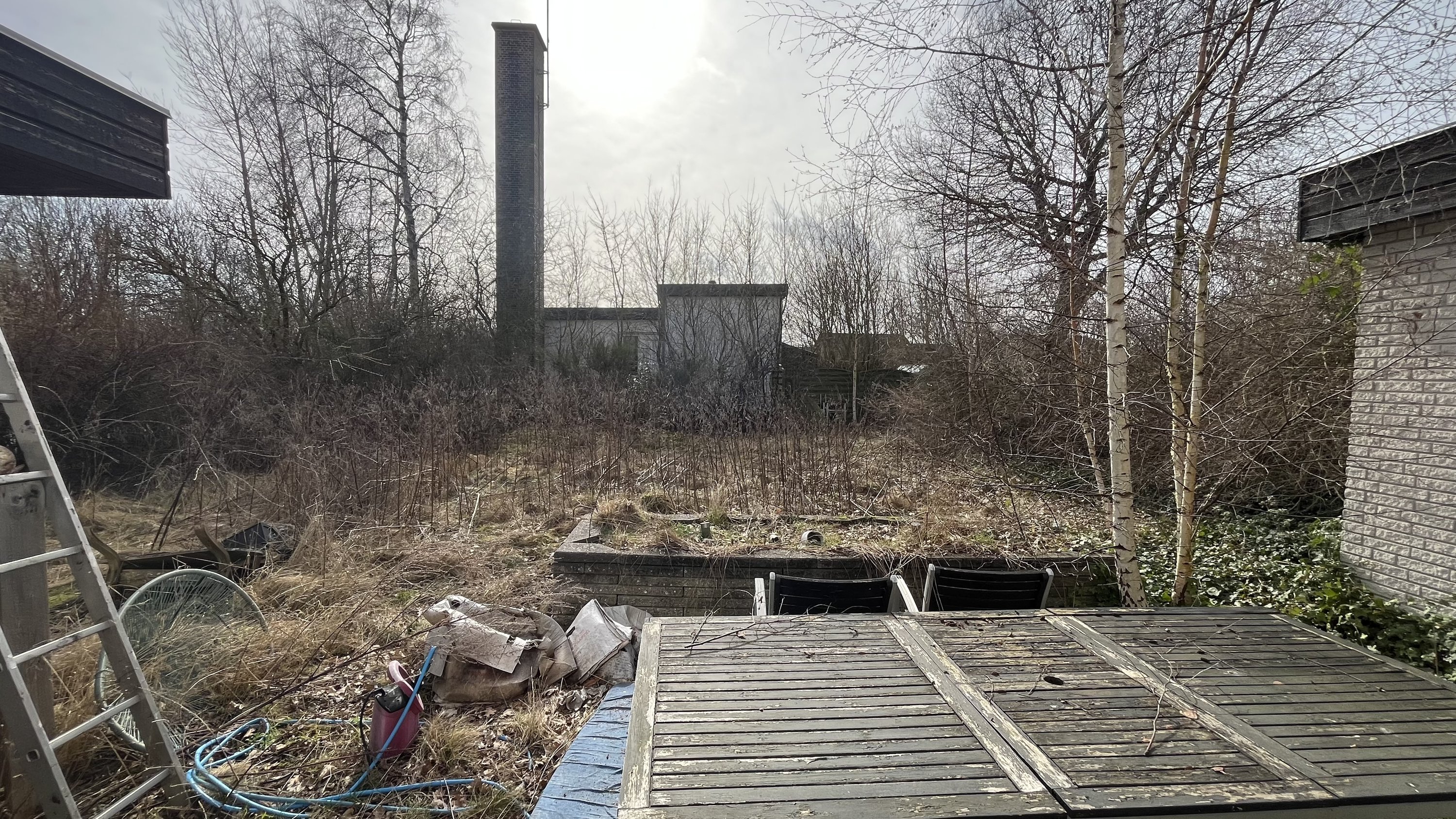 Fremhævet  billede i fuldskærmstilstand. Billede af Bækskov 23, 5290 Marslev