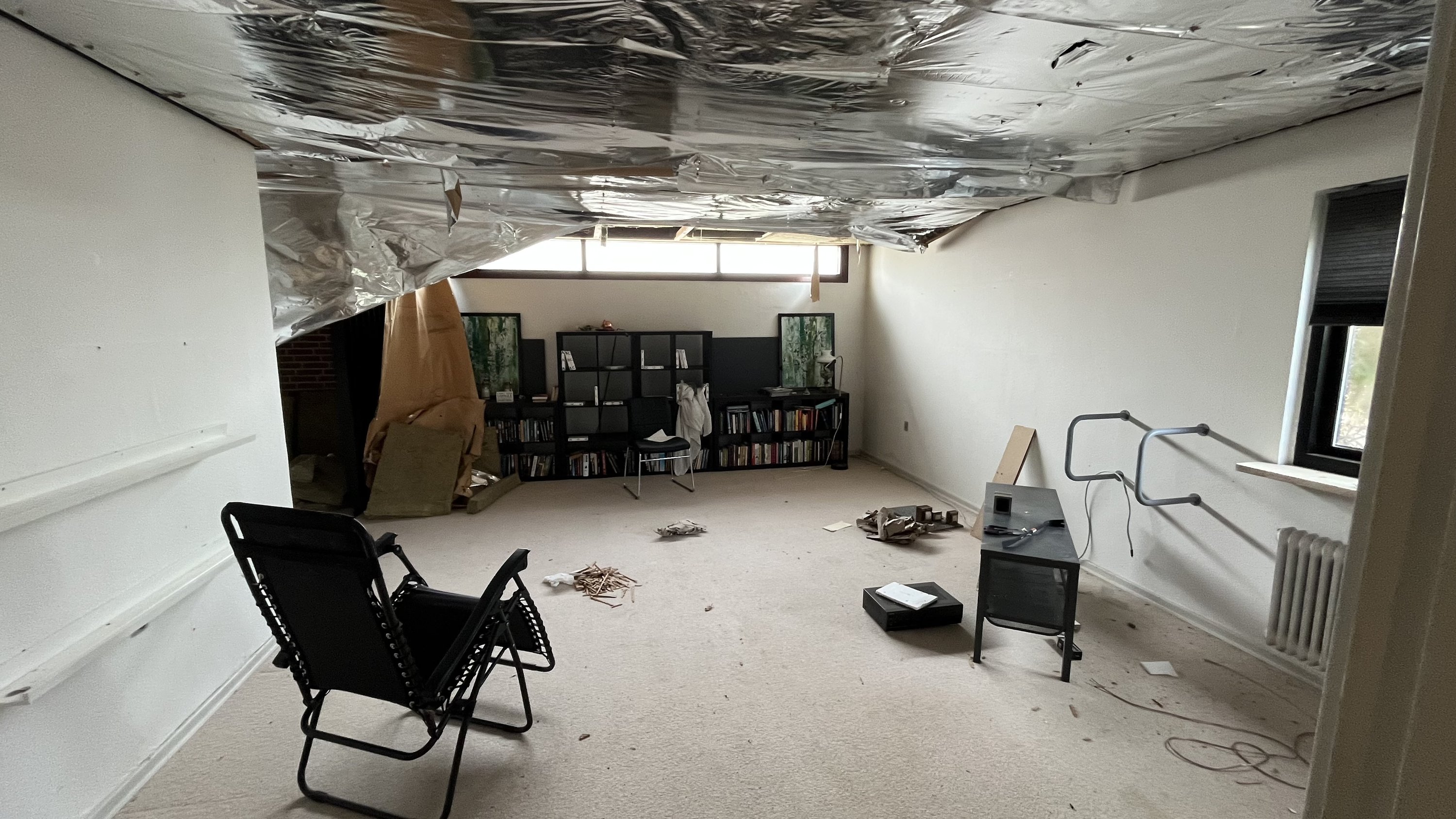 Fremhævet  billede i fuldskærmstilstand. Billede af Bækskov 23, 5290 Marslev