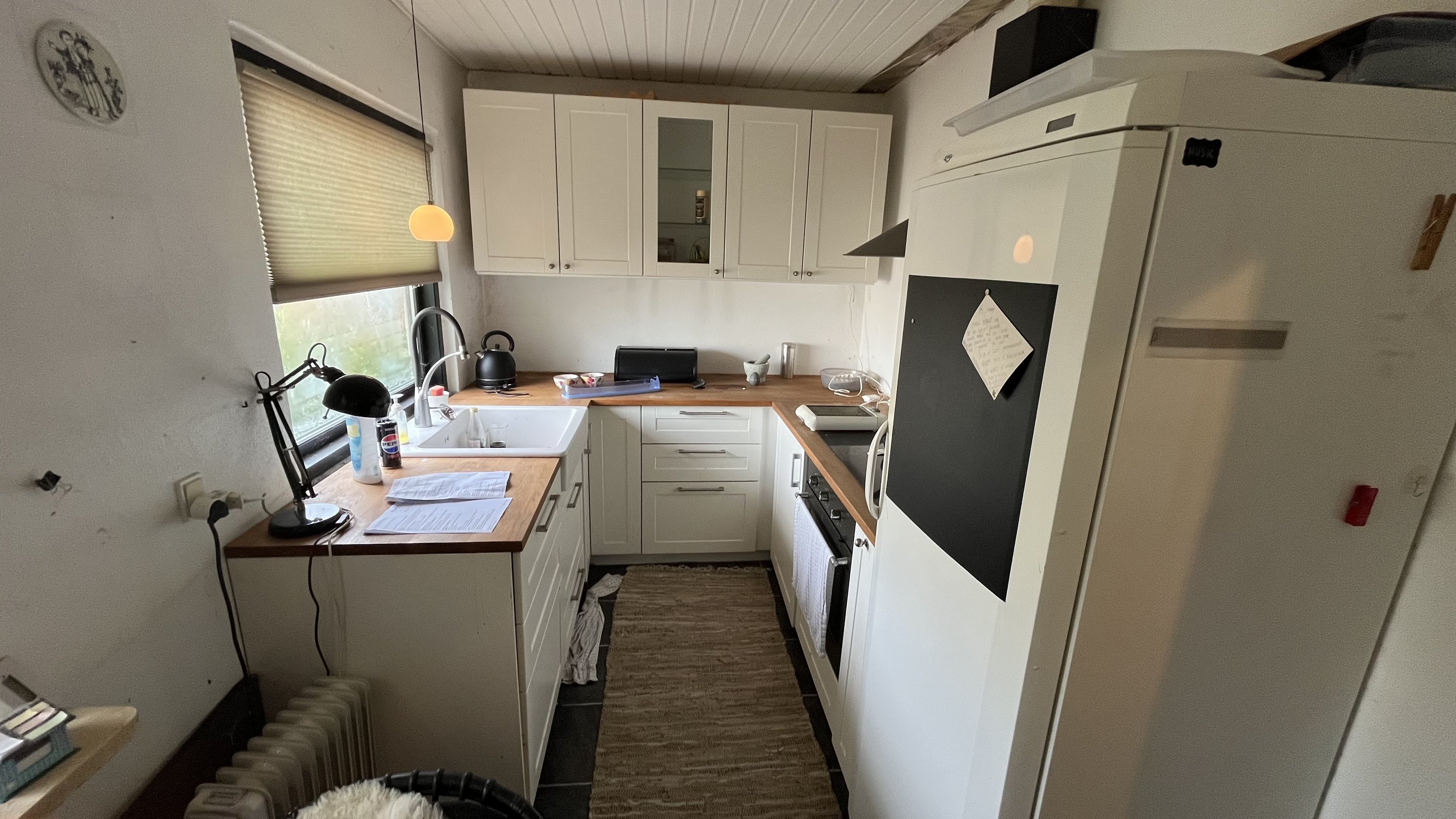 Bækskov 23, 5290 Marslev