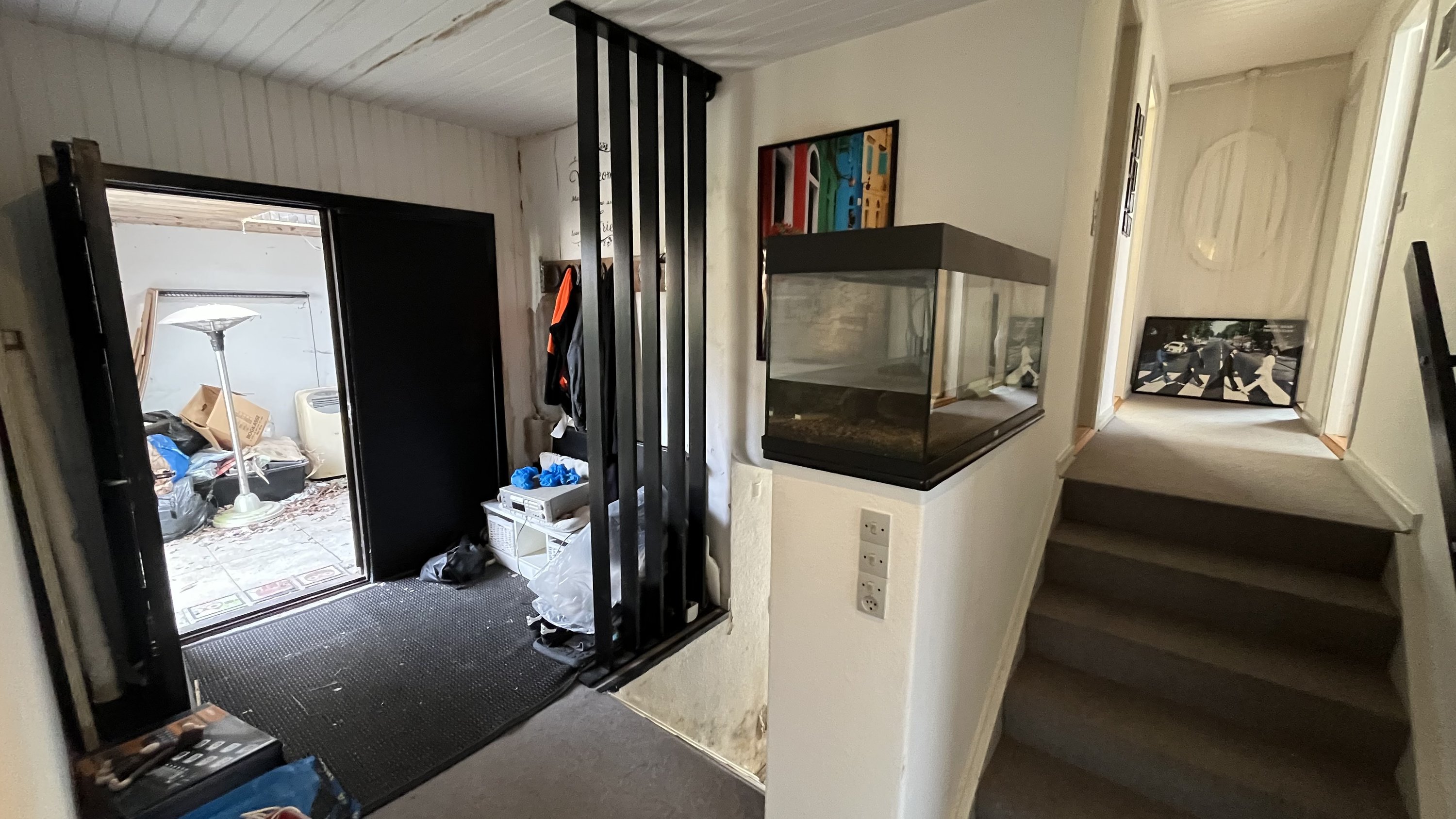 Fremhævet  billede i fuldskærmstilstand. Billede af Bækskov 23, 5290 Marslev