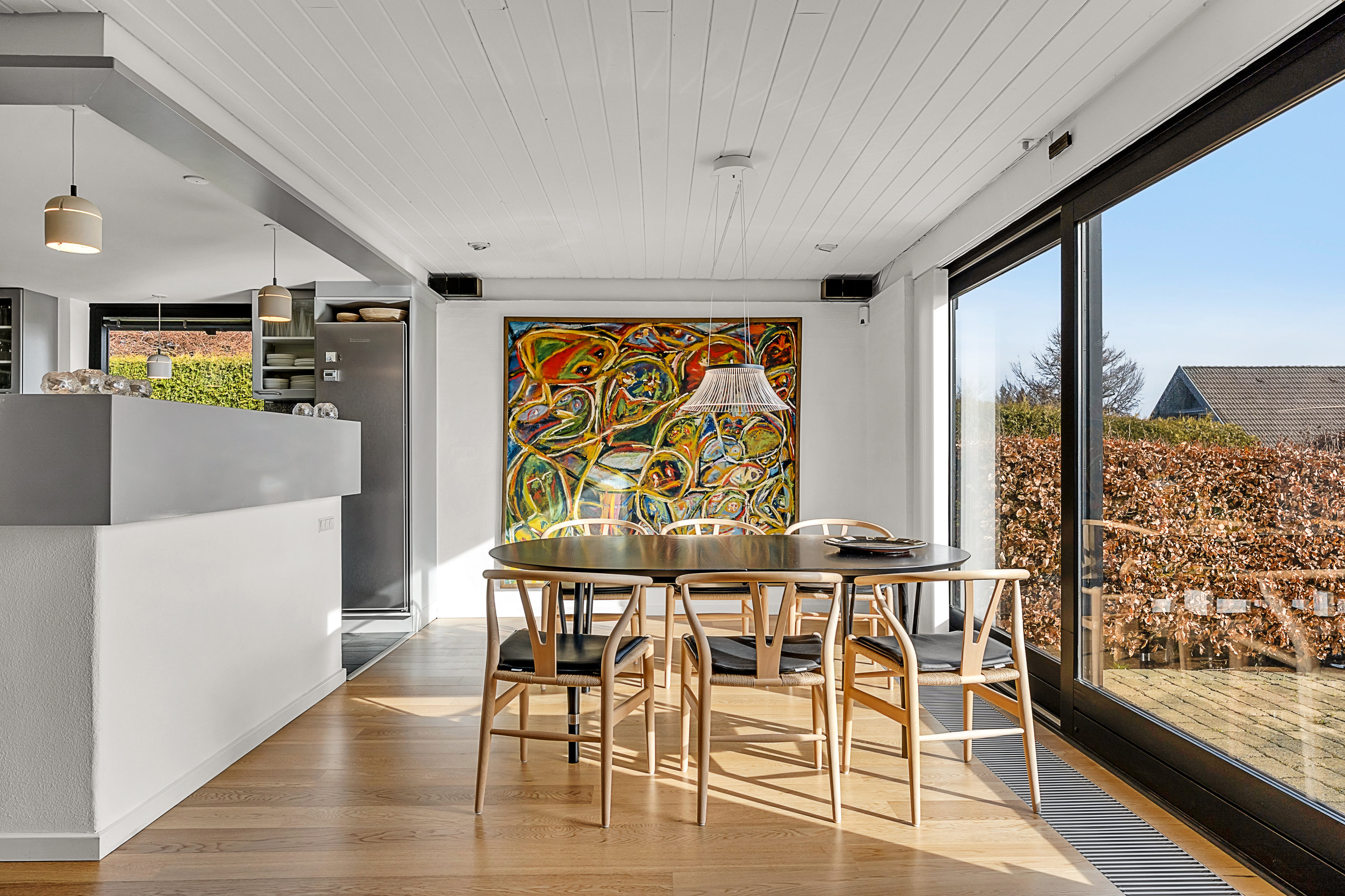 Toftesvinget 18, 8250 Egå