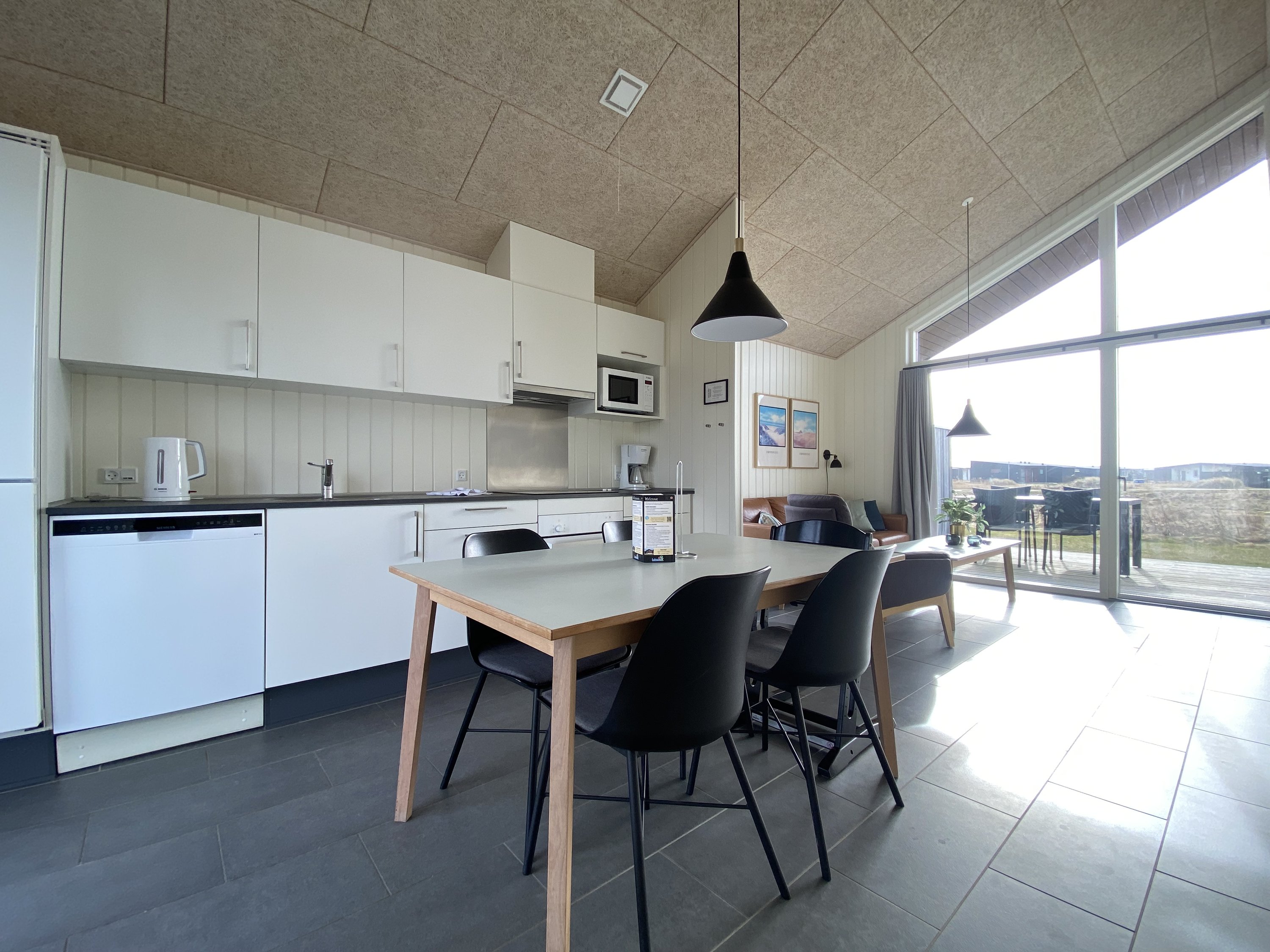 Fjordstien 109, Søndervig, 6950 Ringkøbing