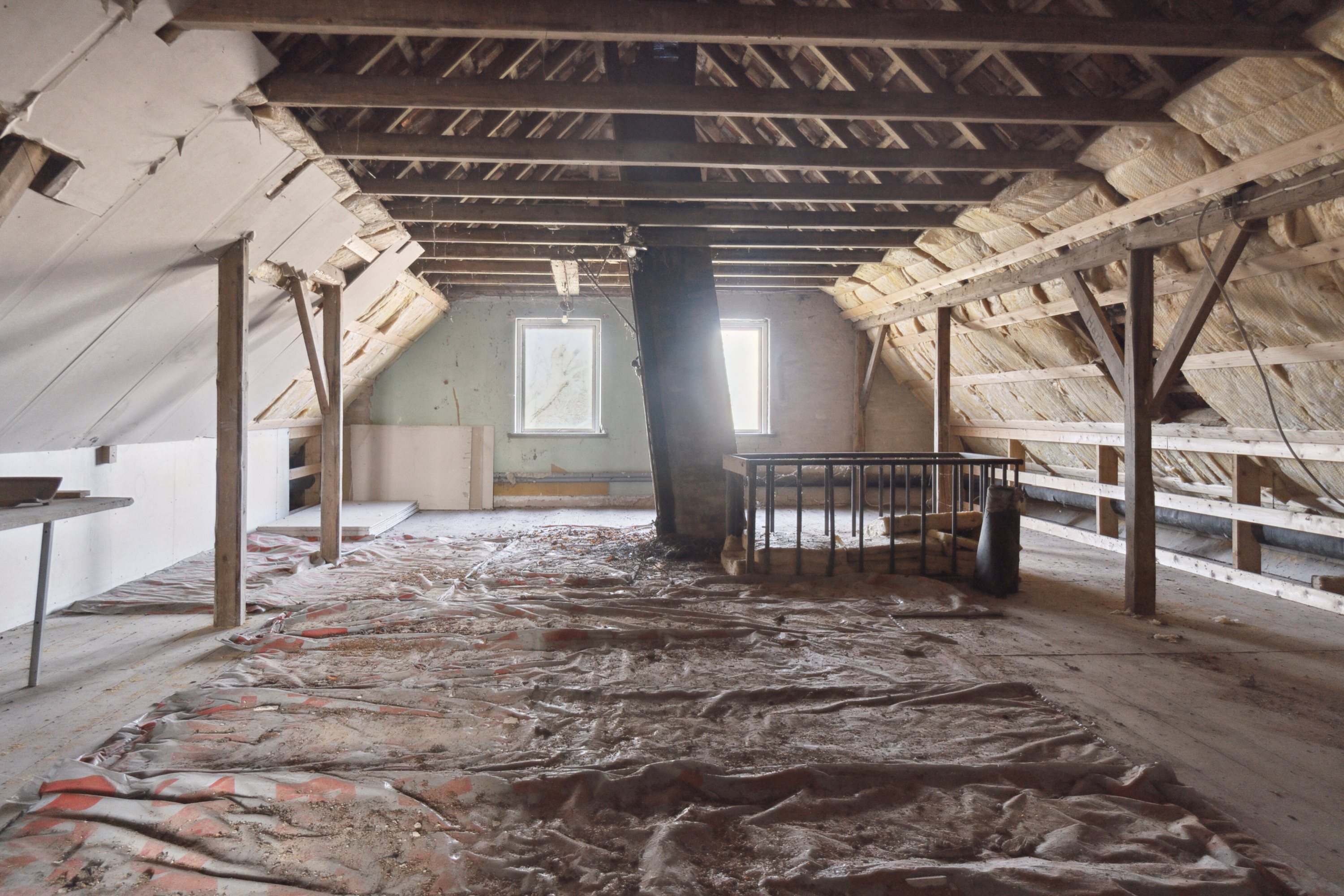 Fremhævet disponibelt billede i fuldskærmstilstand. Billede af Kragerupgårdsvej 23, Tjørnelunde, 4270 Høng