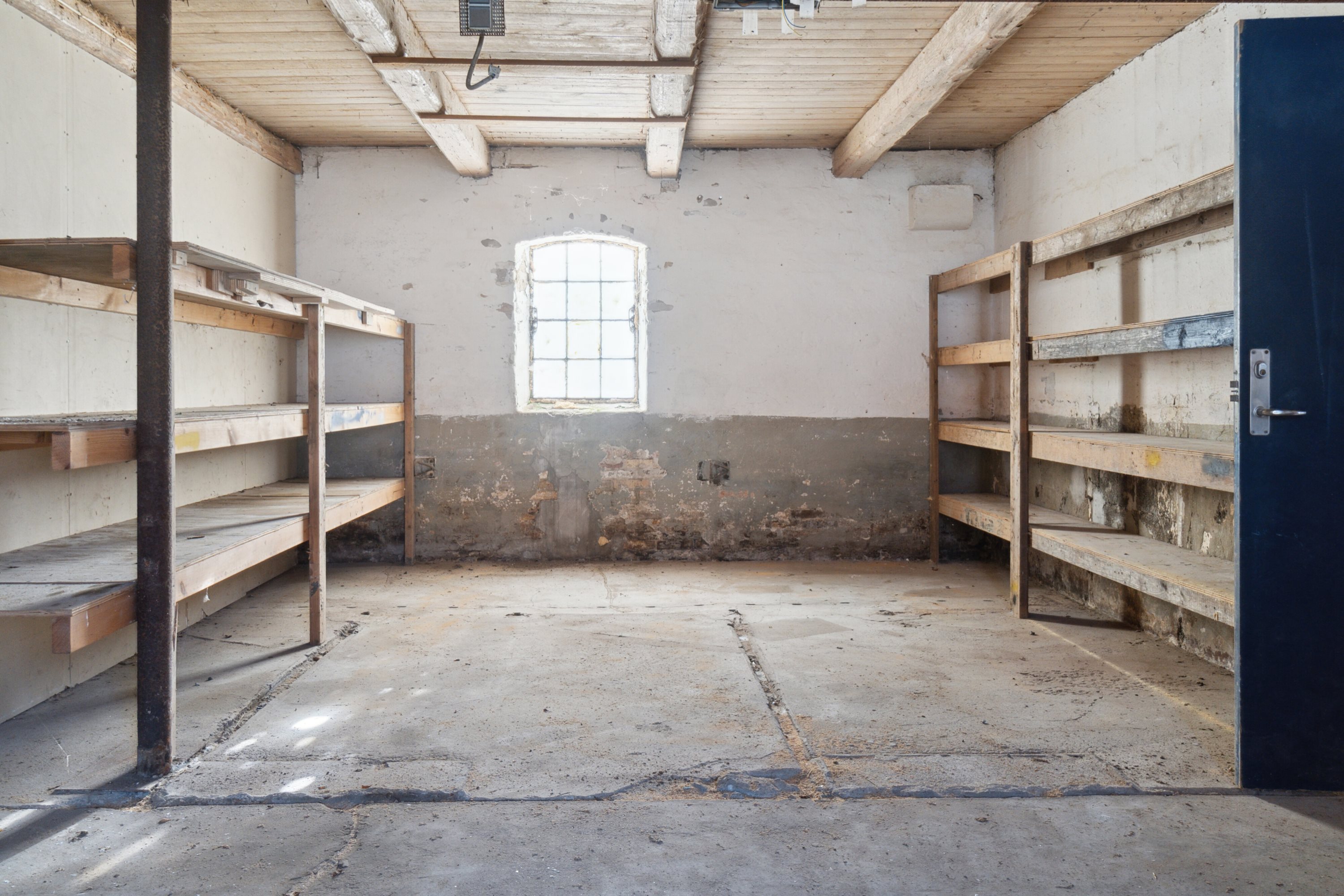 Fremhævet indendørs billede i fuldskærmstilstand. Billede af Kragerupgårdsvej 23, Tjørnelunde, 4270 Høng