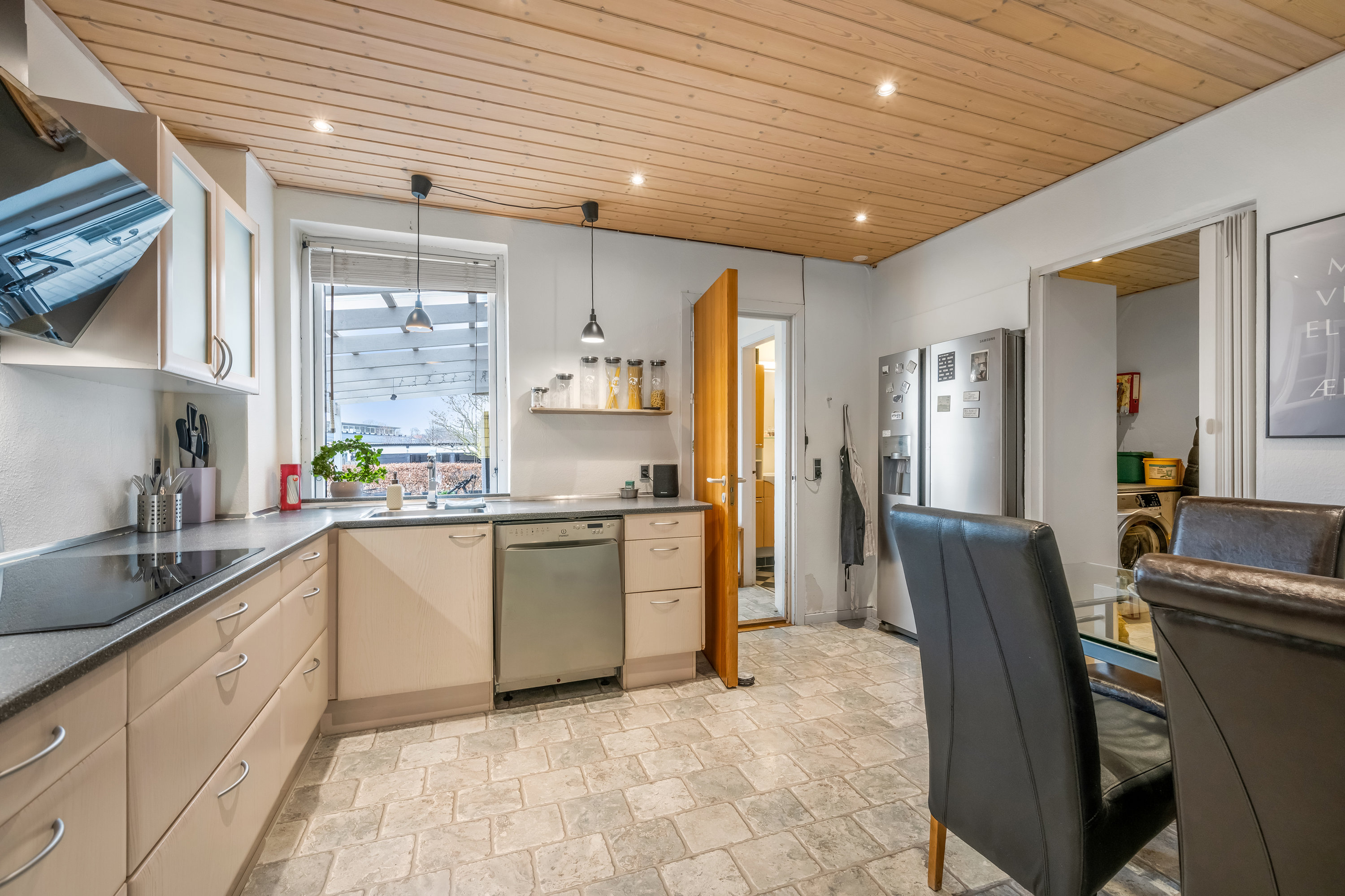 Storegade 48, 6880 Tarm