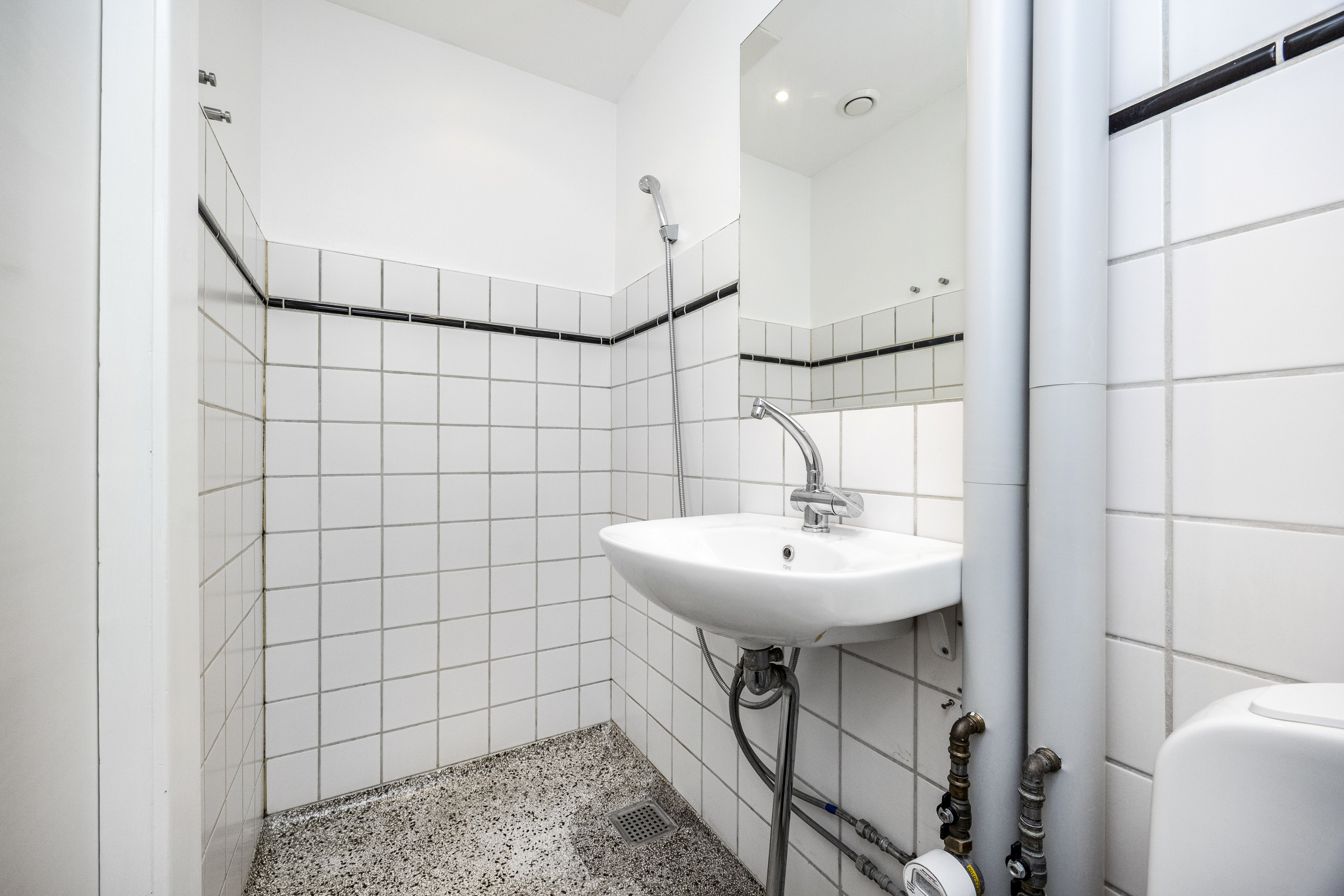 Fremhævet  billede i fuldskærmstilstand. Billede af Sankt Annæ Gade 17, 3. tv., 1416 København K