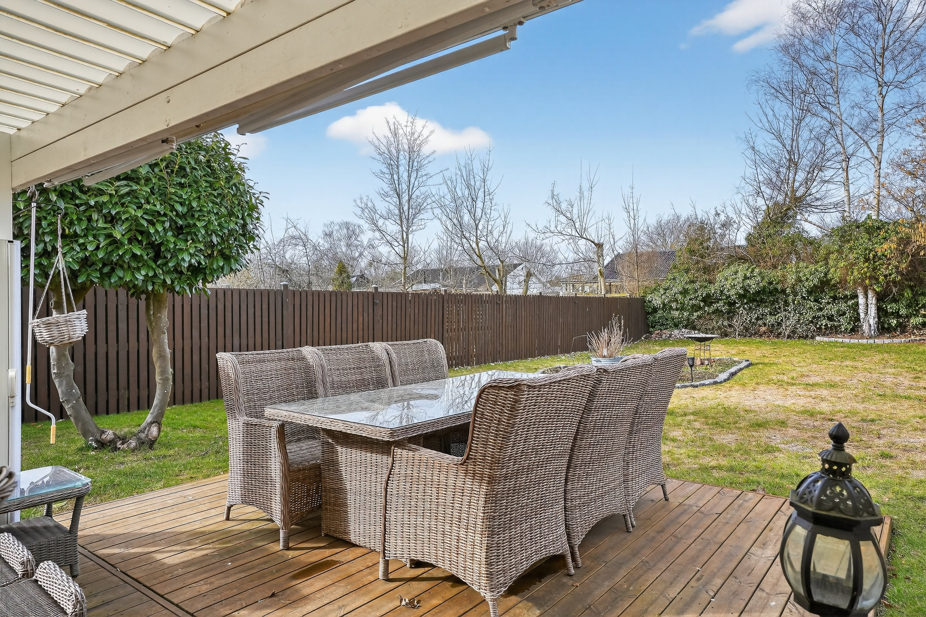 Augustvej 118, 2860 Søborg