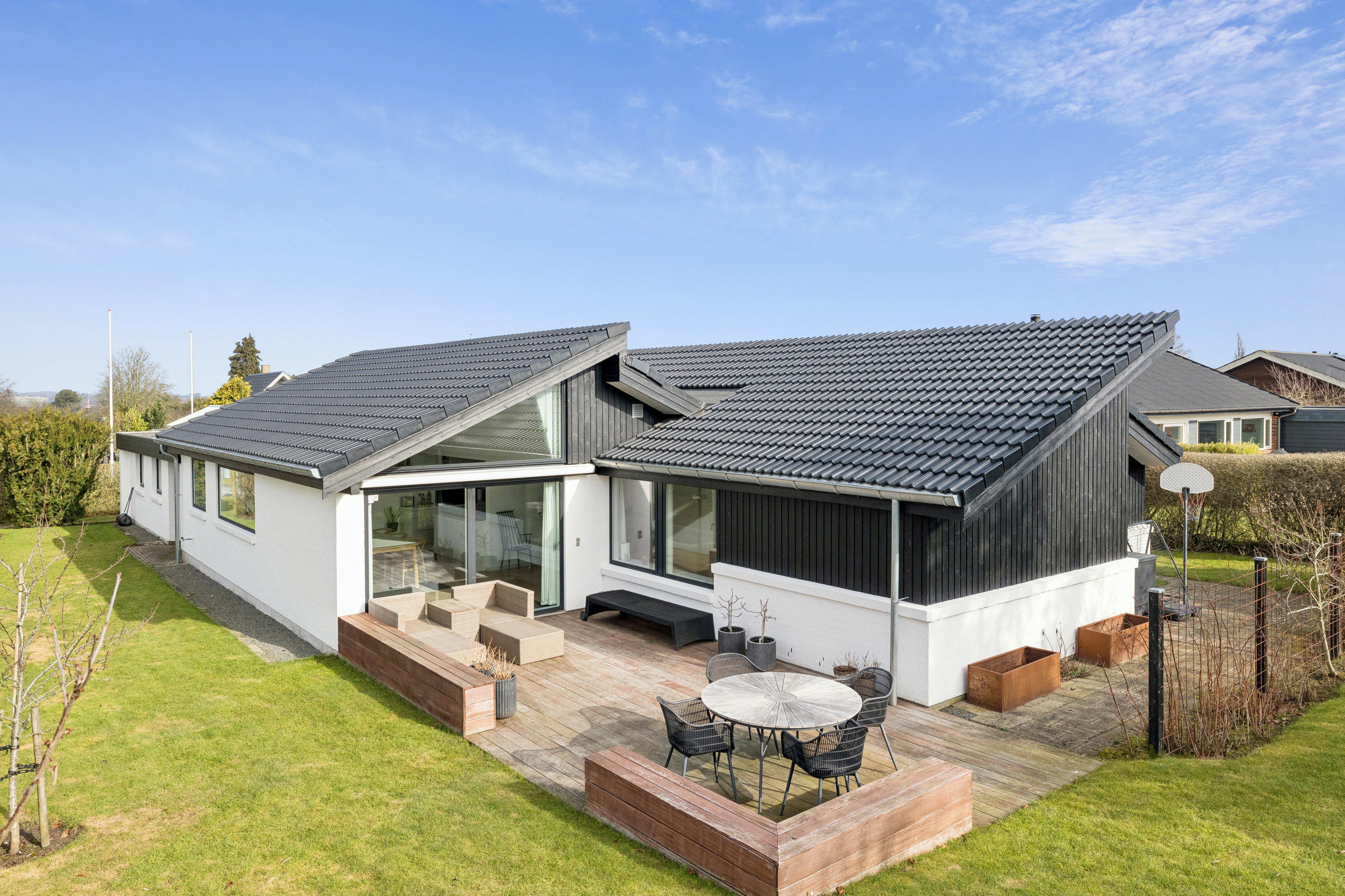 Gimlevej 26, Gram, 8660 Skanderborg