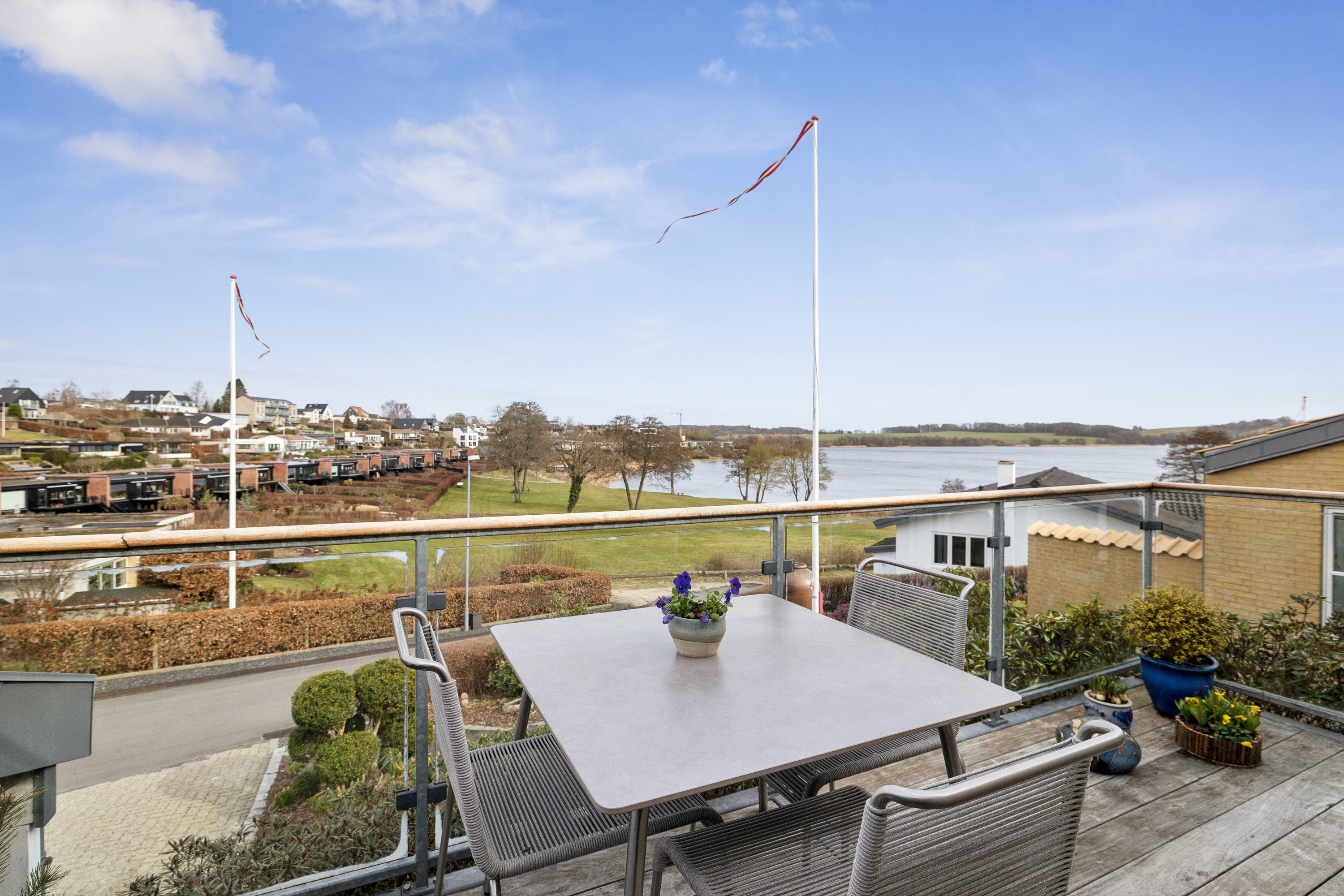 Søfaldet 10, Stilling, 8660 Skanderborg