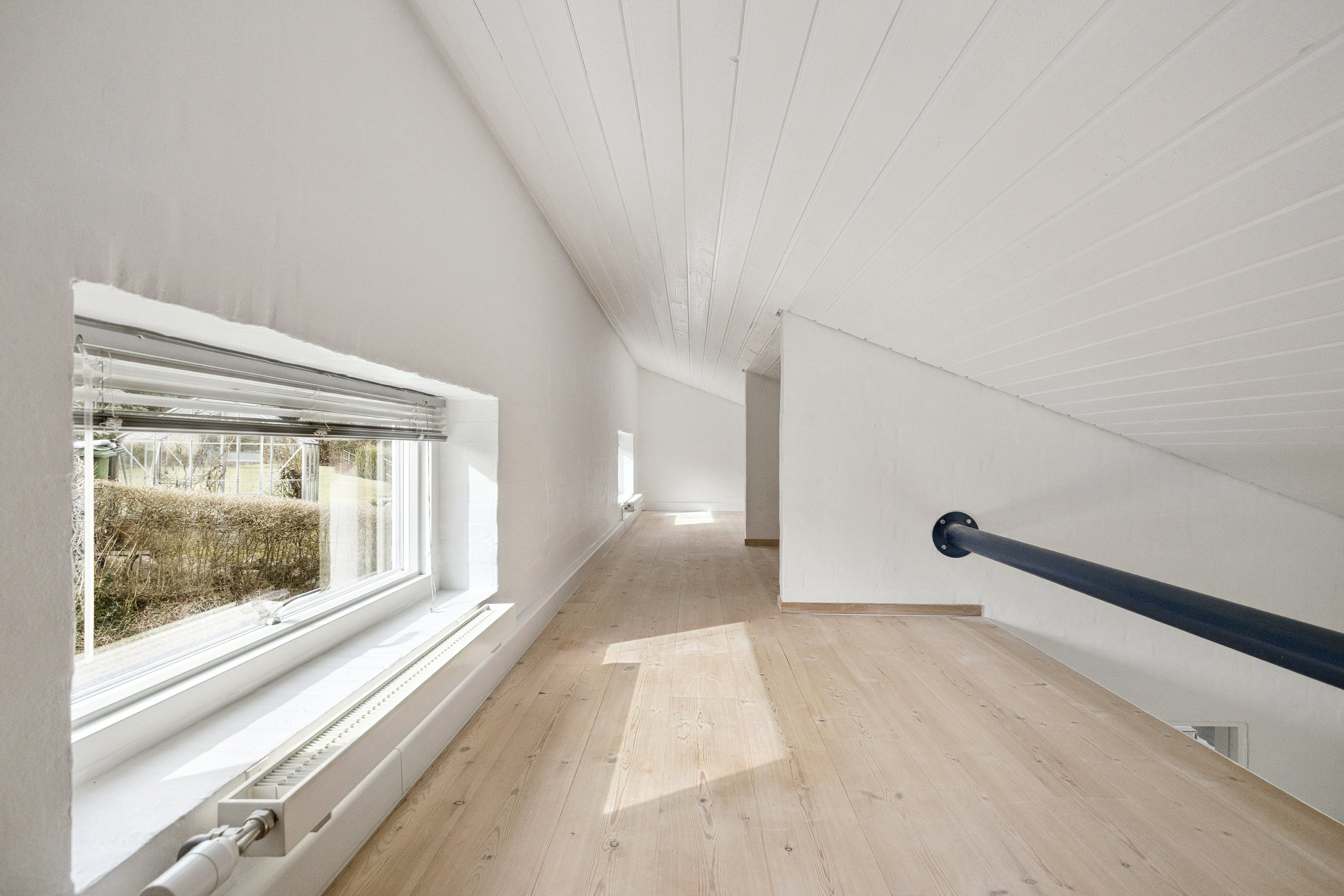 Fremhævet hems billede i fuldskærmstilstand. Billede af Søfaldet 10, Stilling, 8660 Skanderborg