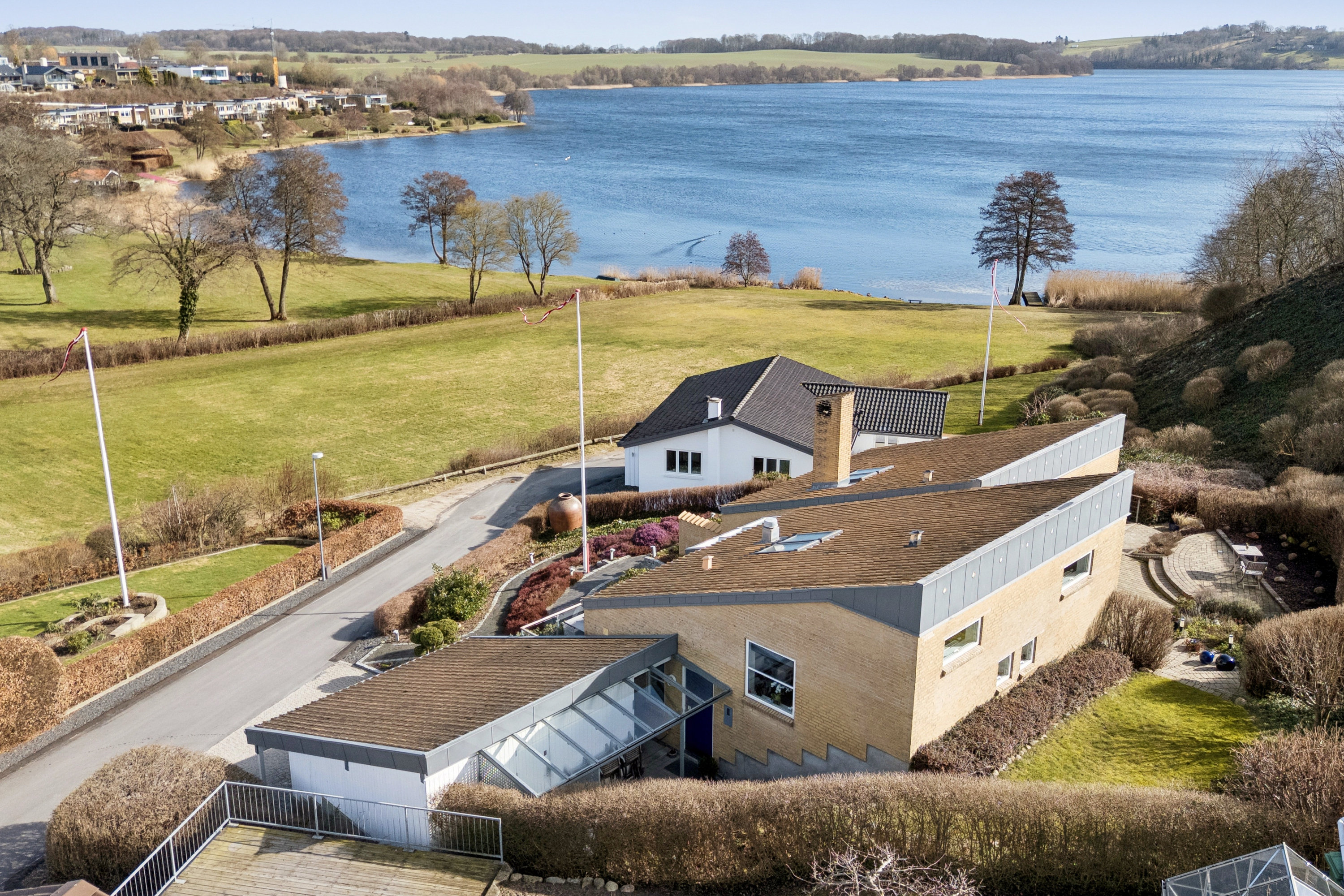 Søfaldet 10, Stilling, 8660 Skanderborg